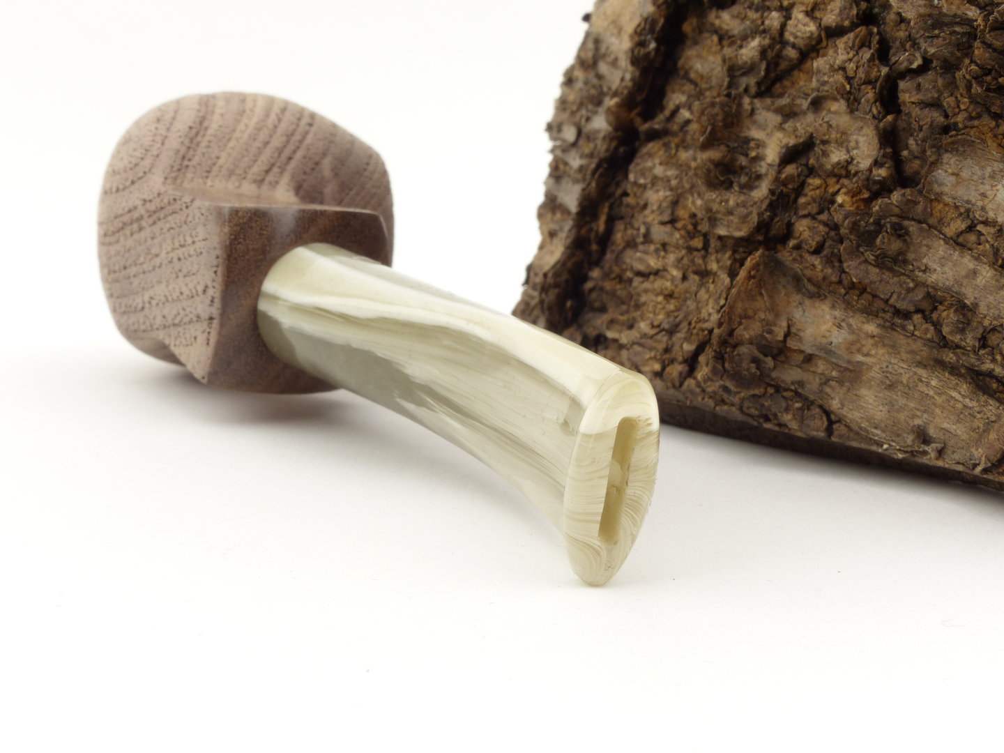 giordano_noce_15055_4