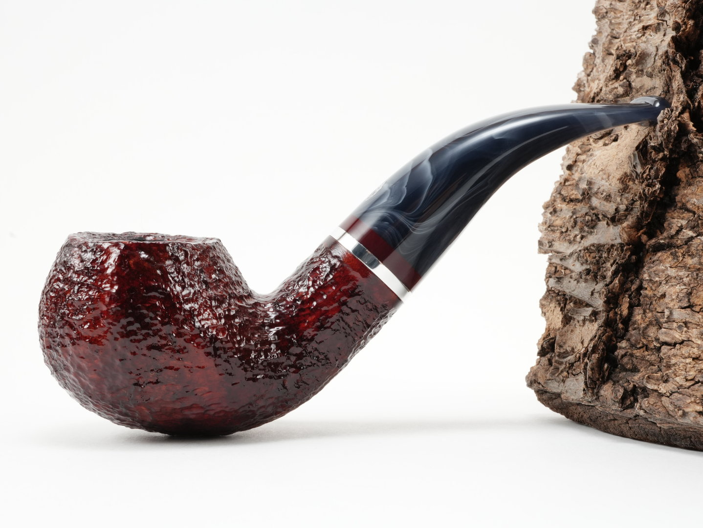 savinelli_lunaria_rustic_642_2