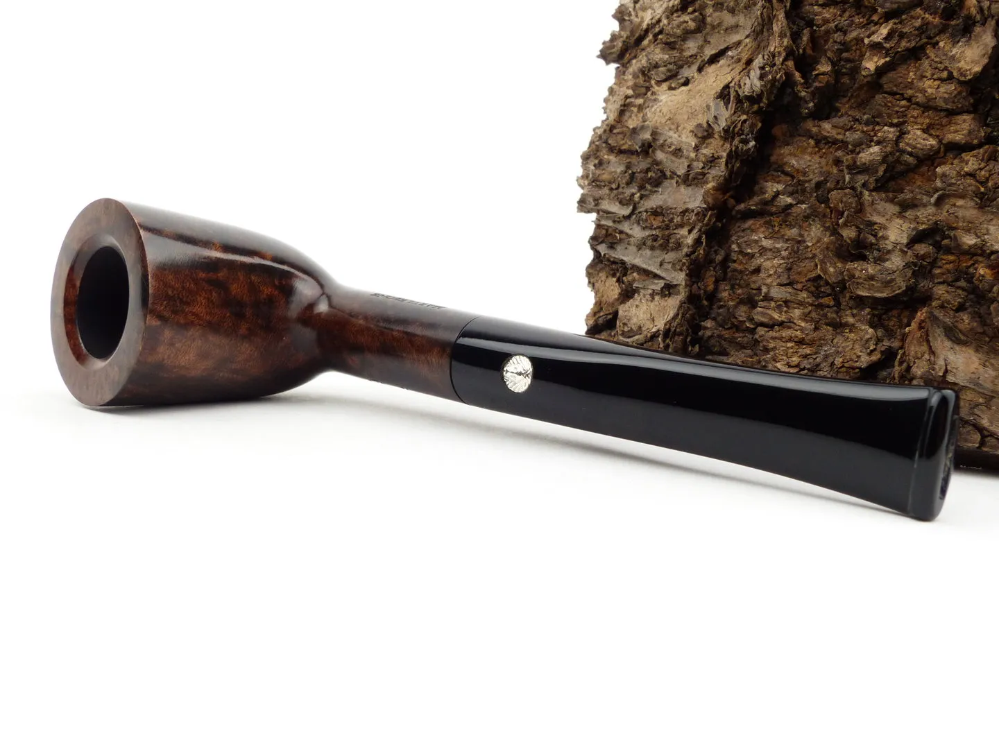 Barling Marylebone Ye Olde Wood 1815 – Produktbild 5