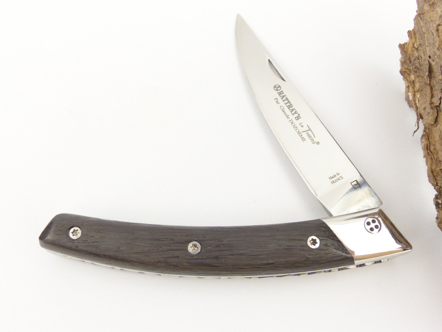 rattrays_le_thiers_rlt_bog_oak_2