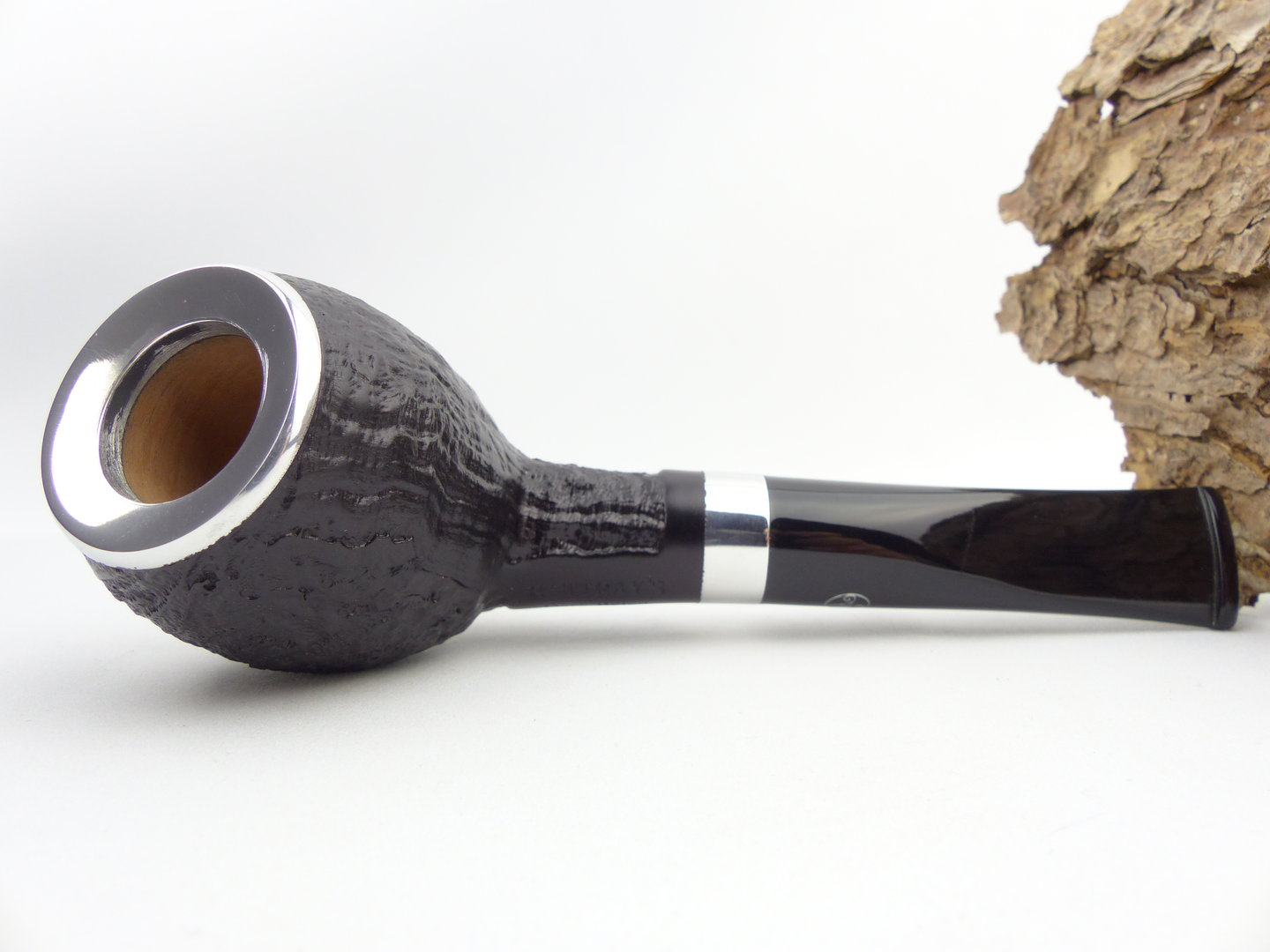 rattrays_dark_reign_121_sand_6_2