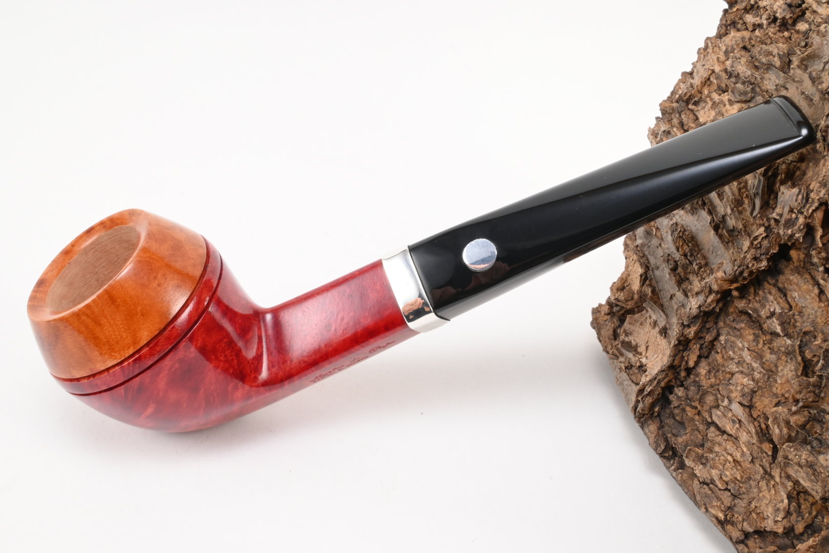 mastro_de_paja_unica_red_1