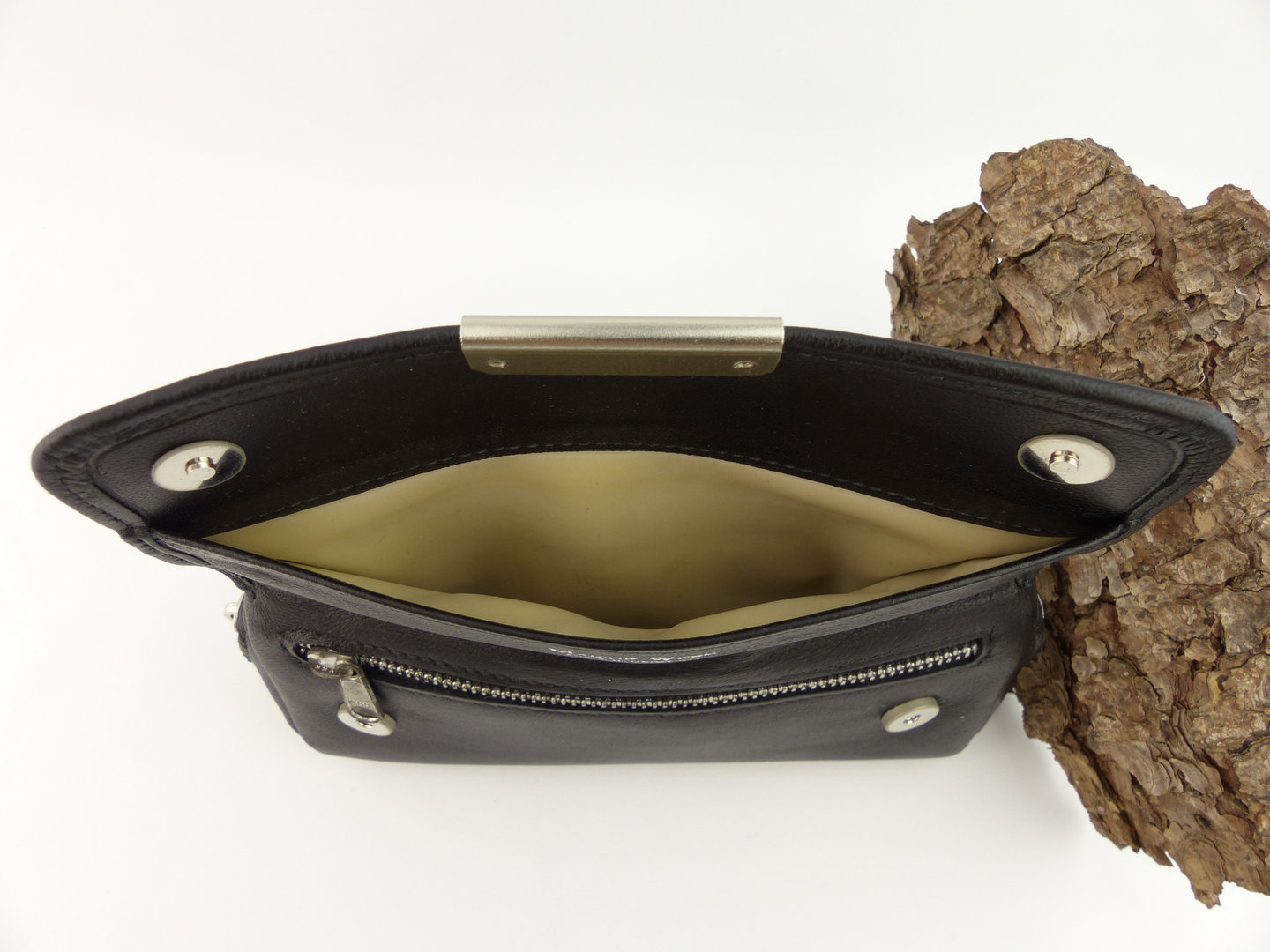 martin_wess_pfeifentasche_onyx_k21_4