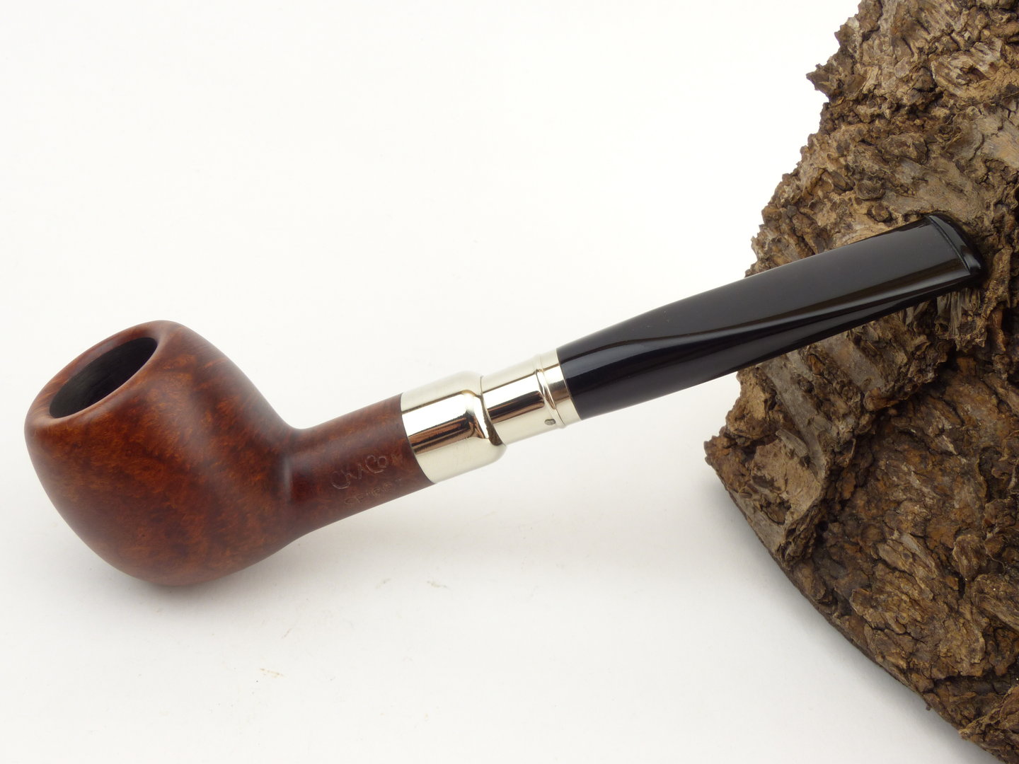 chacom_spigot_168_braun_1