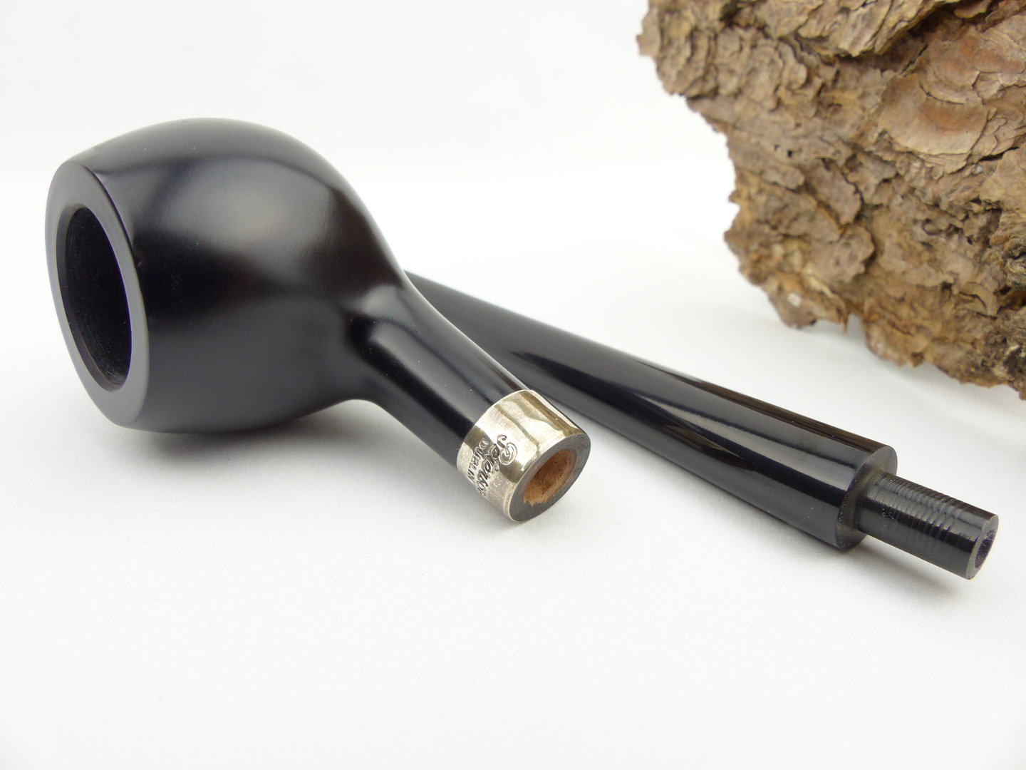 peterson_churchwarden_prince_ebony_8