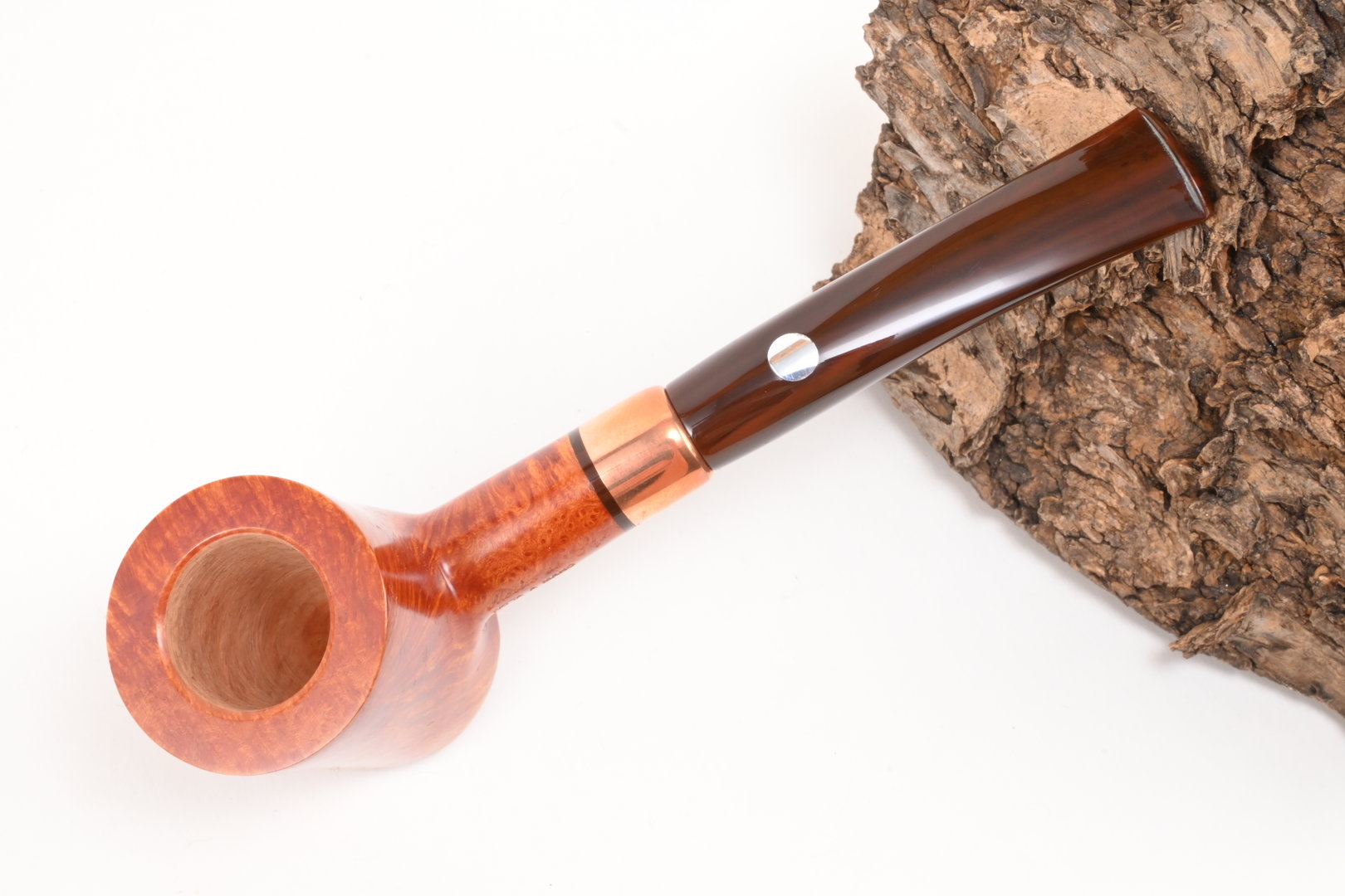 mastro_de_paja_grappa_light_5_3