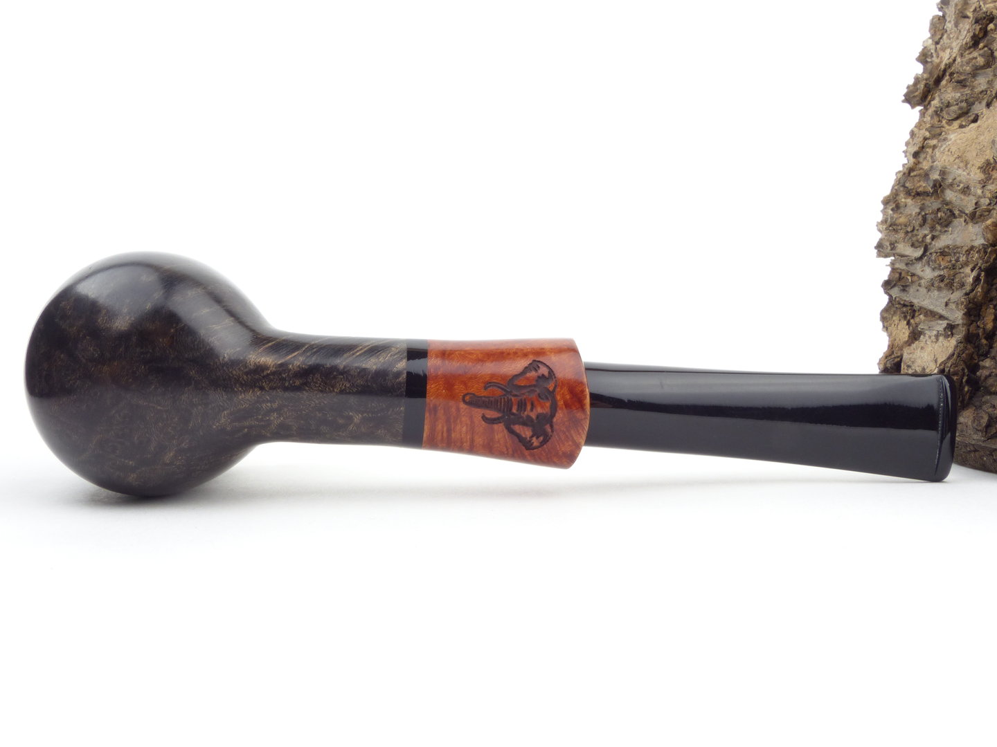 white_elephant_serengeti_grey_7_7