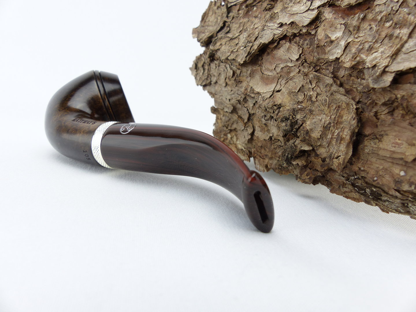 rattrays_dark_ale_105_14_4