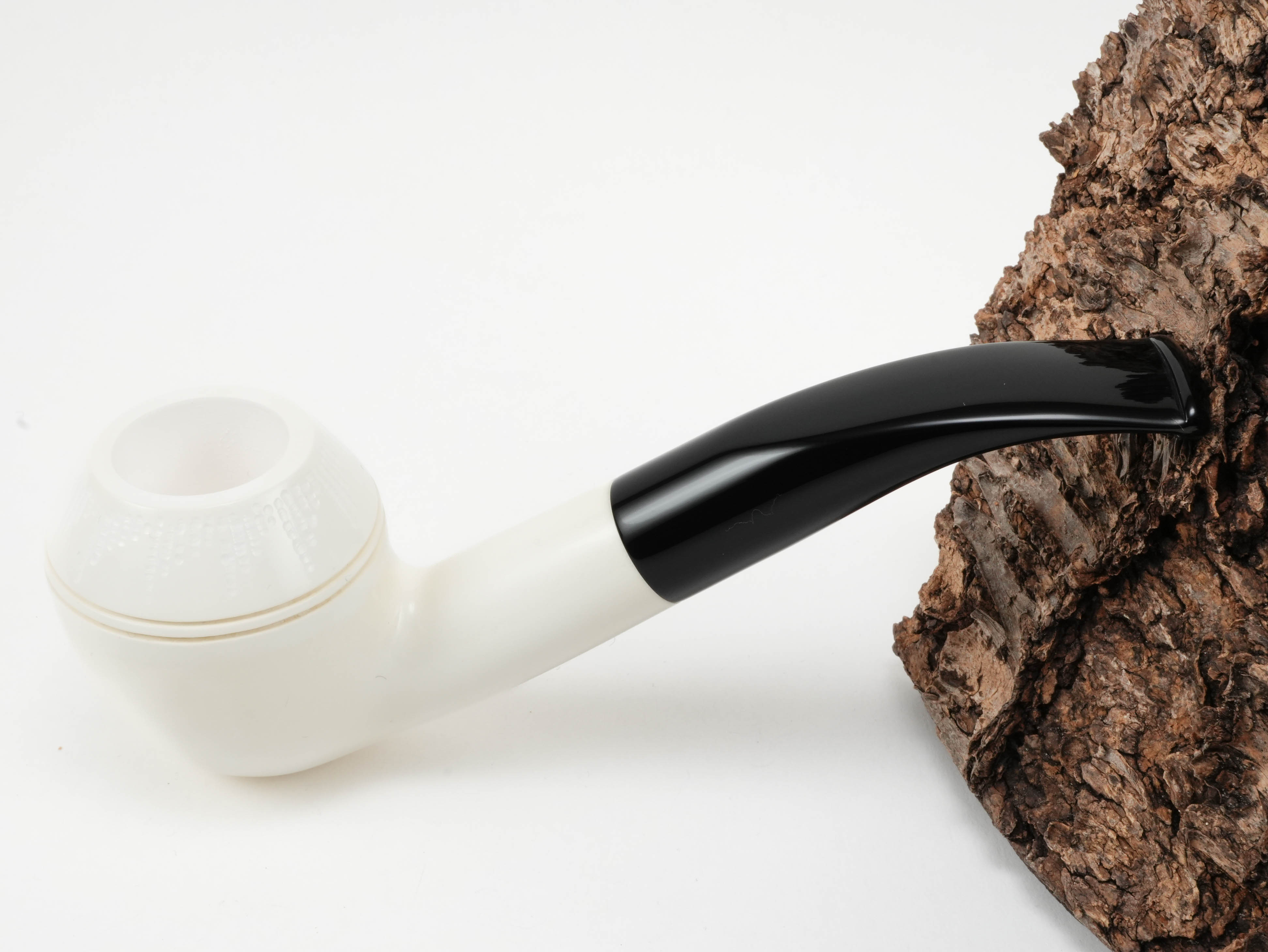 Altinay Meerschaum Pipe #41
