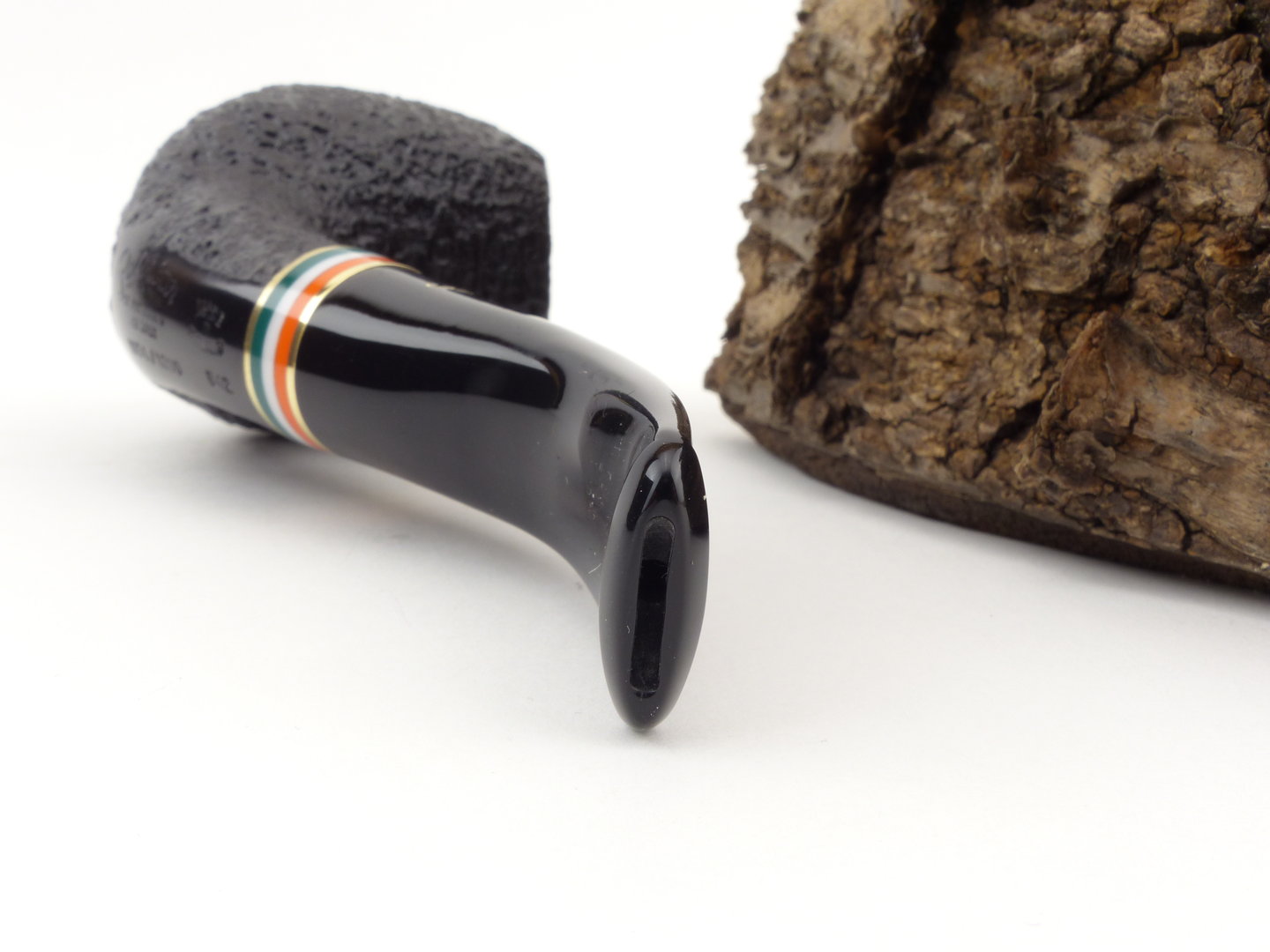 peterson_st_patricks_day_2023_B42_sand_4