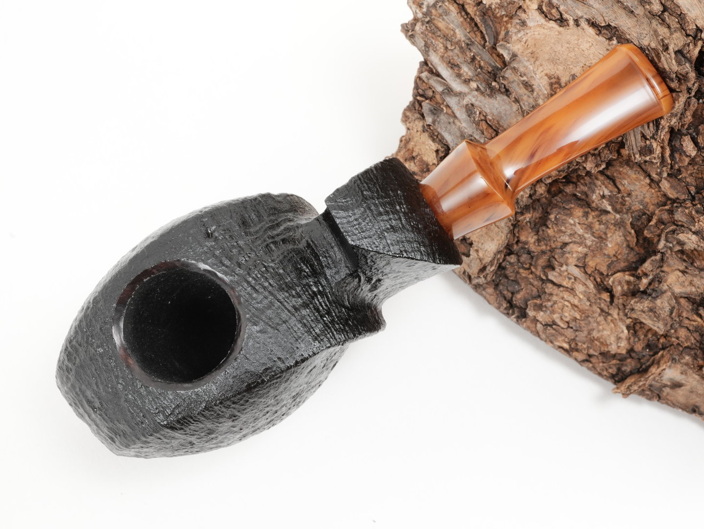 la_biota_pipe_21_3