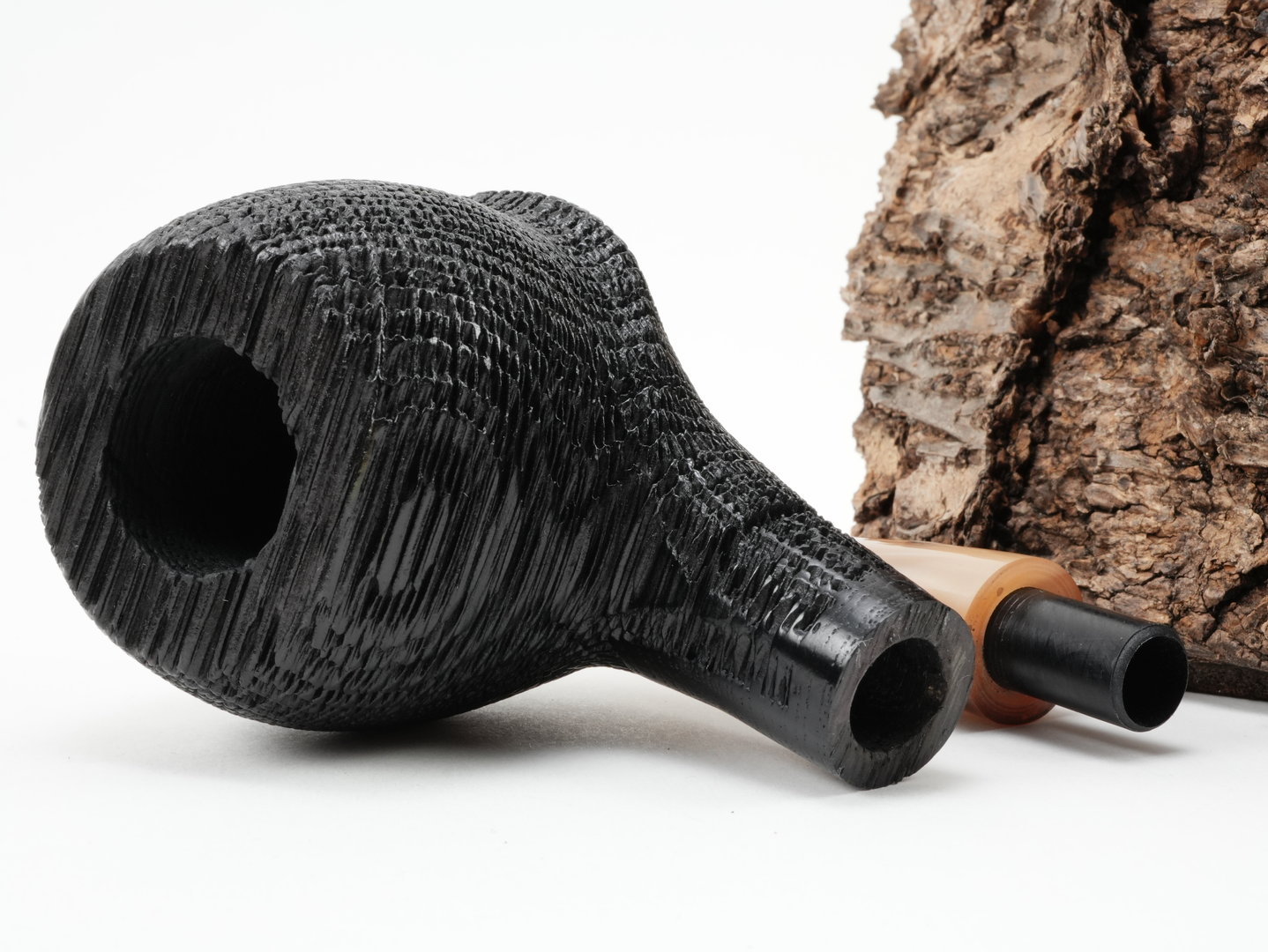 mastro_beraldi_pipe_108_8