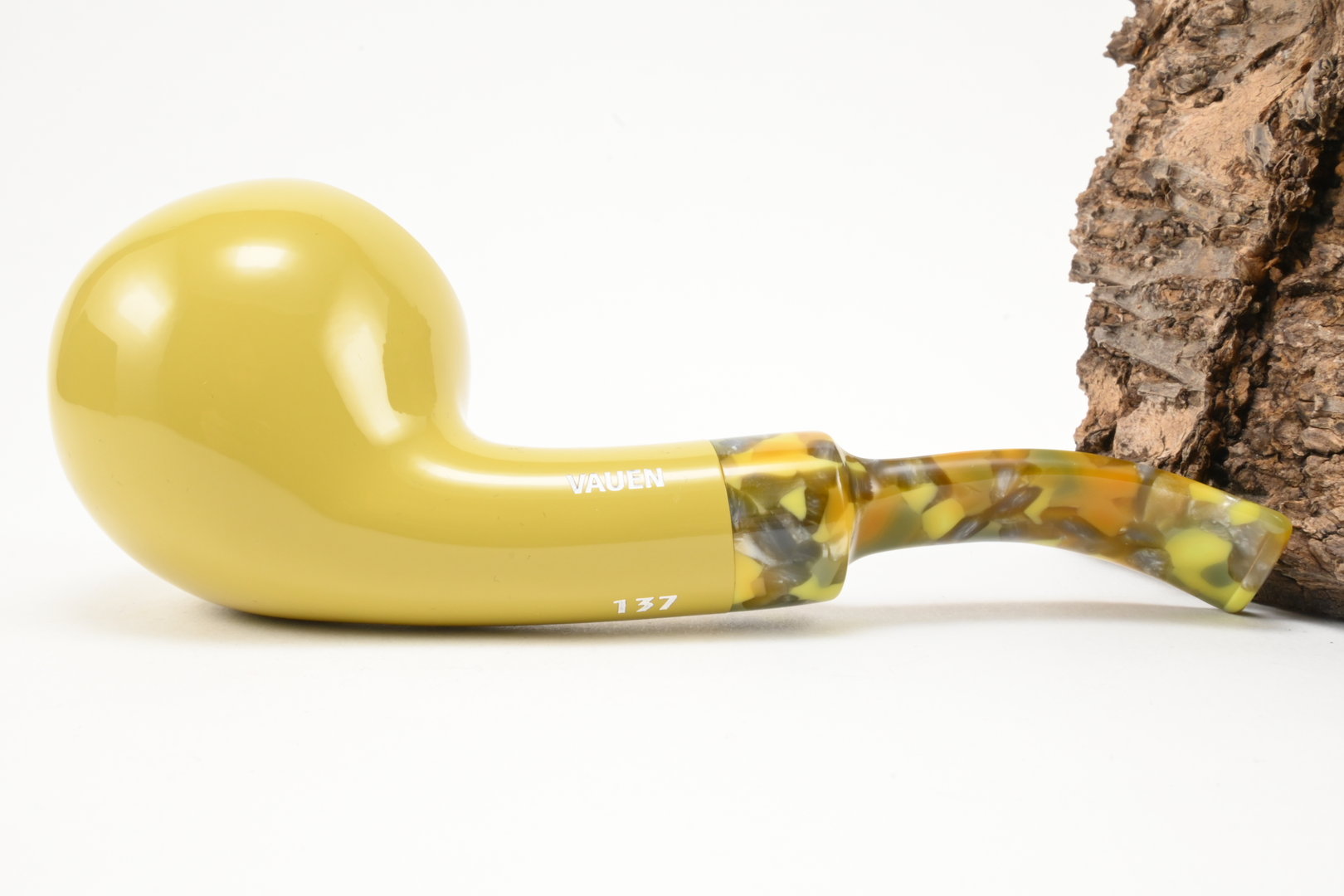 vauen_pfeife_camo_glatt_137_7