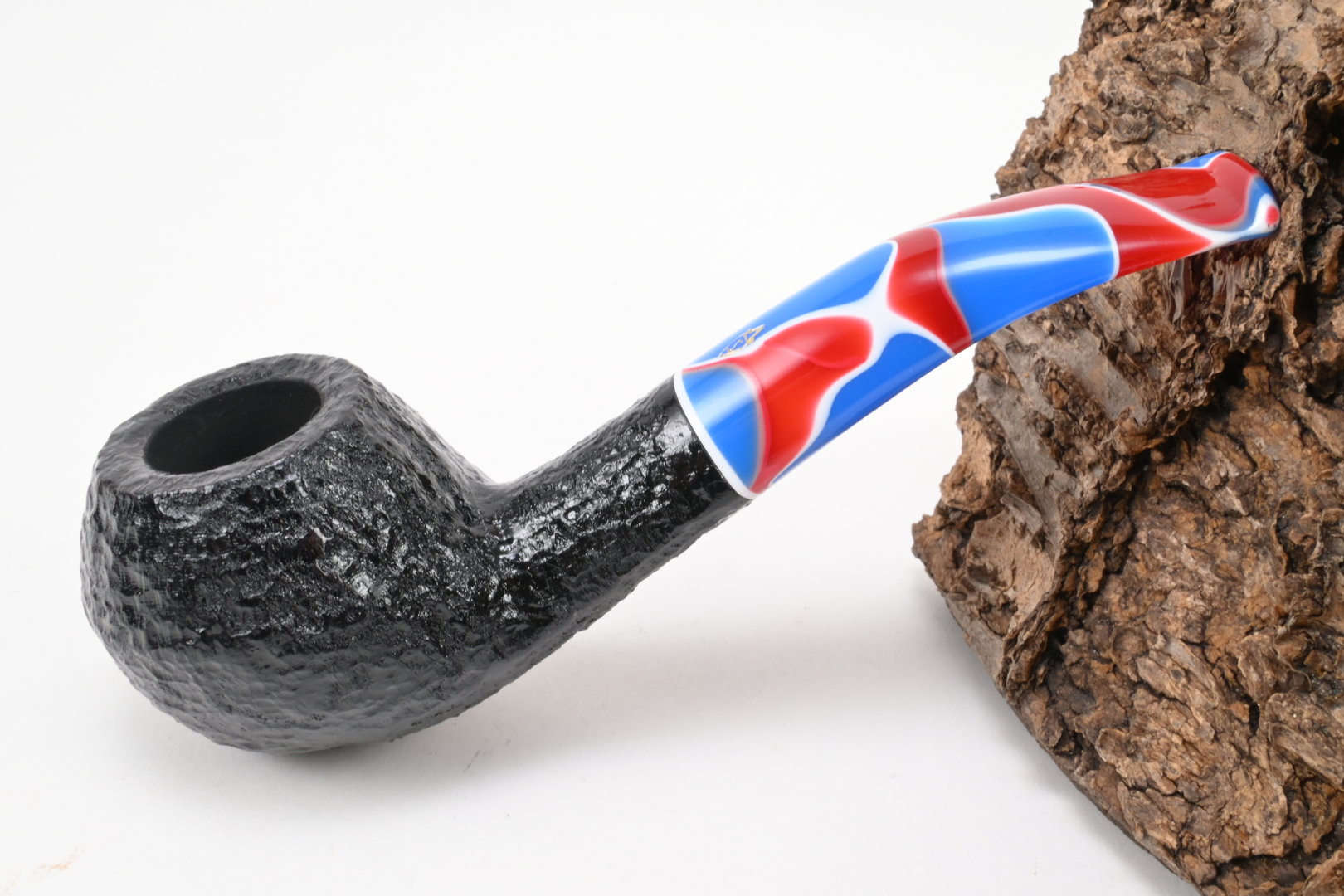 savinelli_colombina_673_rustic_1
