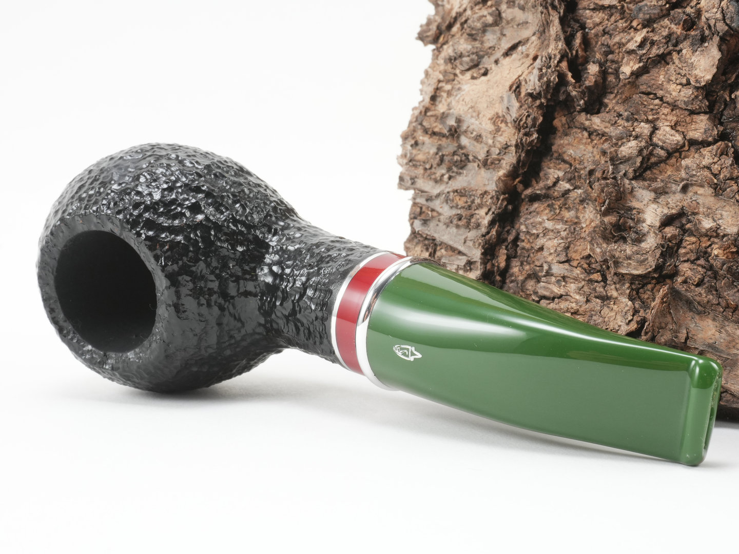 savinelli_st_nicholas_pipe_2025_320_5