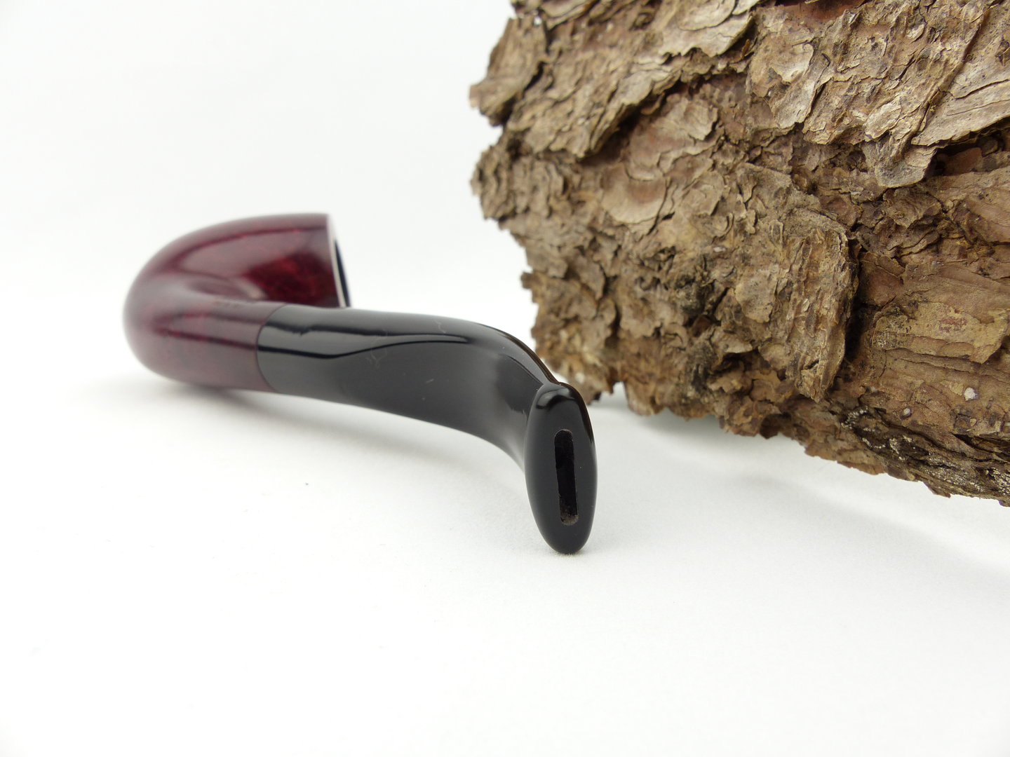 molina_beginner_set_burgundy_bent_8