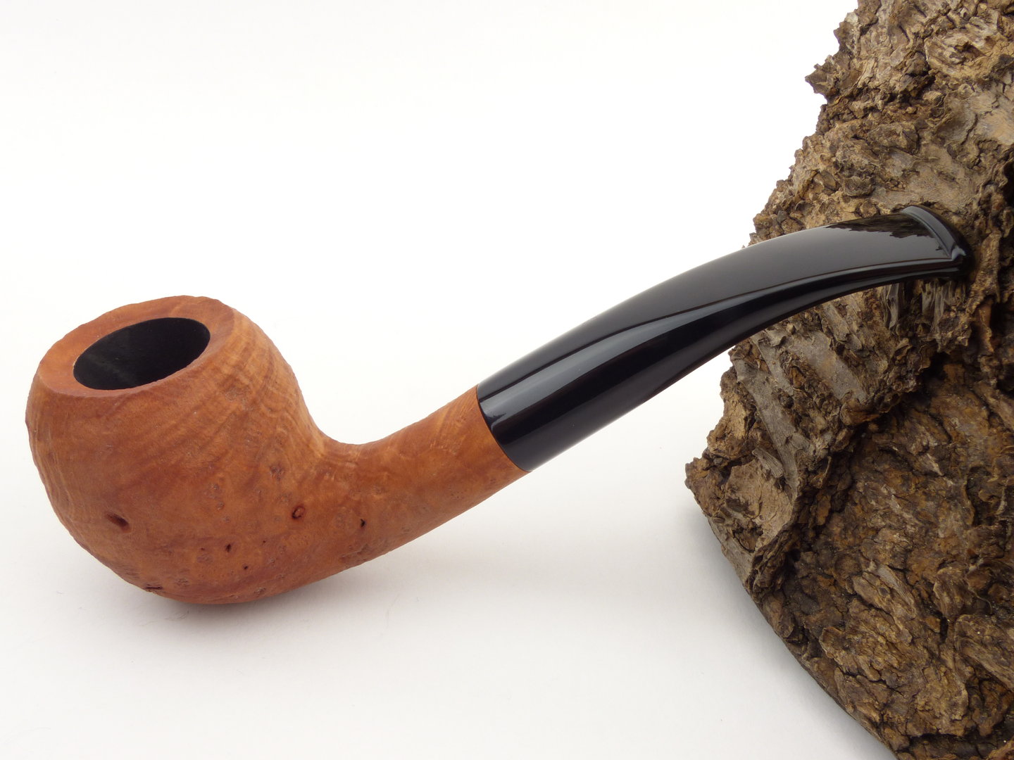 vauen_basic_nature_4400-08_1