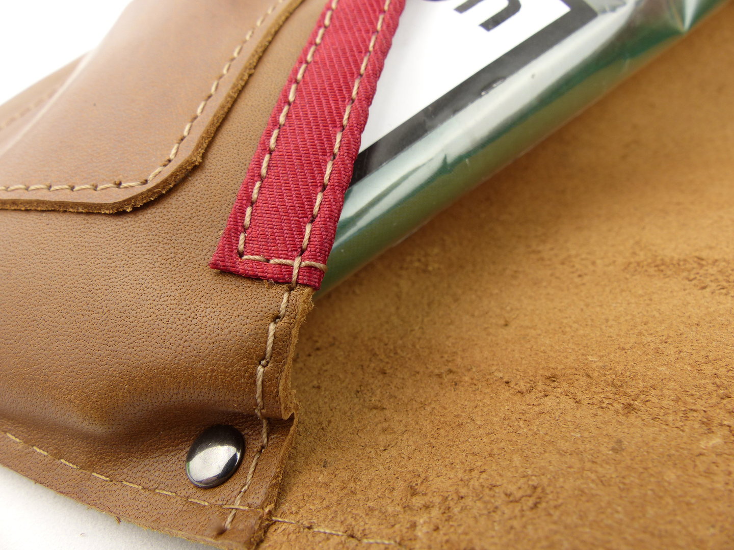 pfeifen_wickeltasche_braun_630503_9