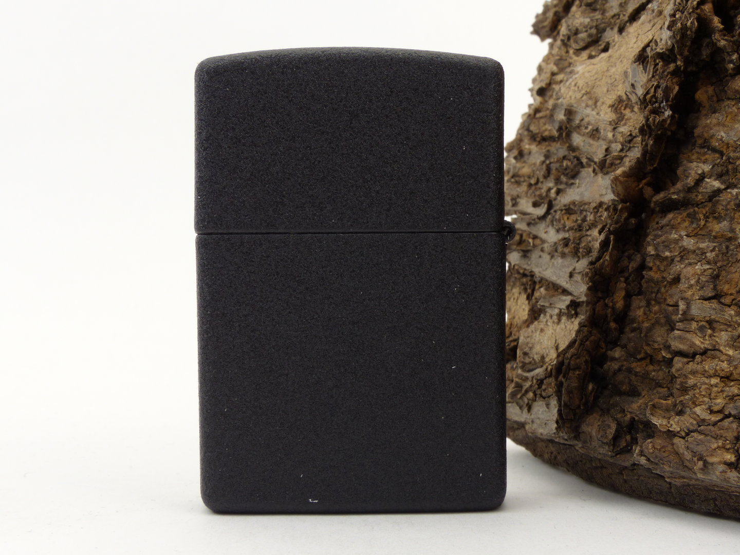 zippo_feuerzeug_heart_tattoo_60006605_4