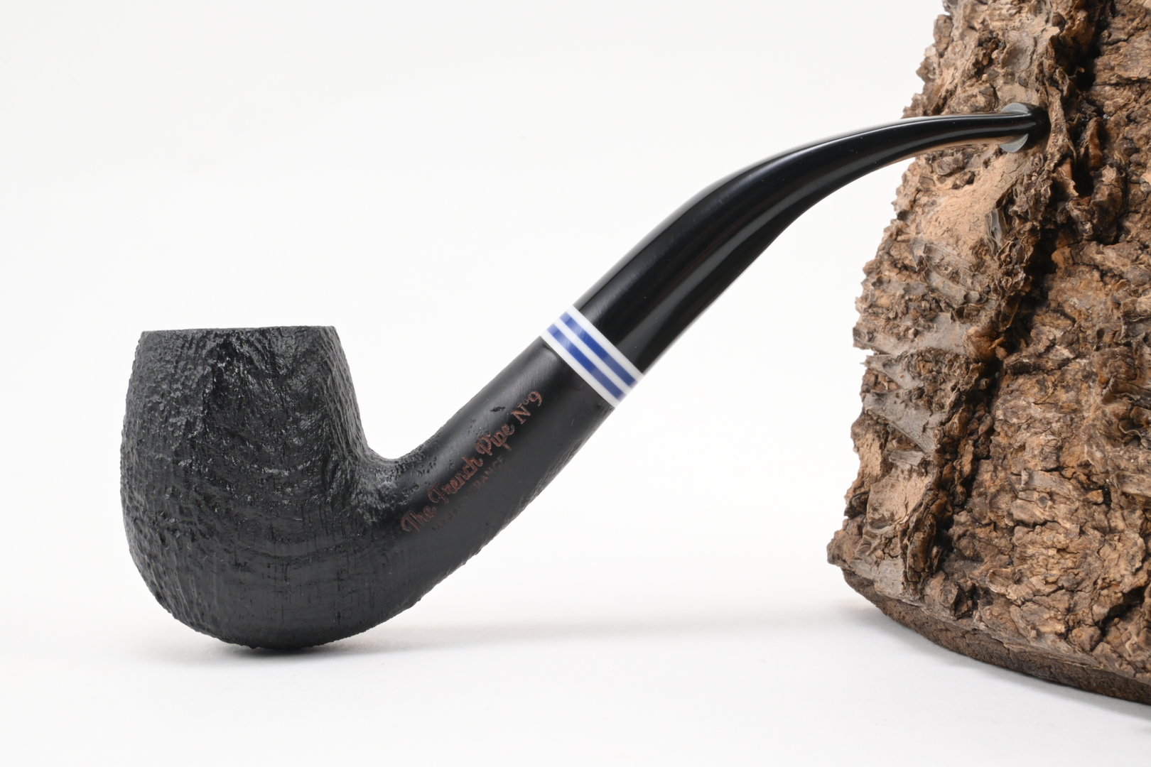 chacom_the_french_pipe_sand_9_3