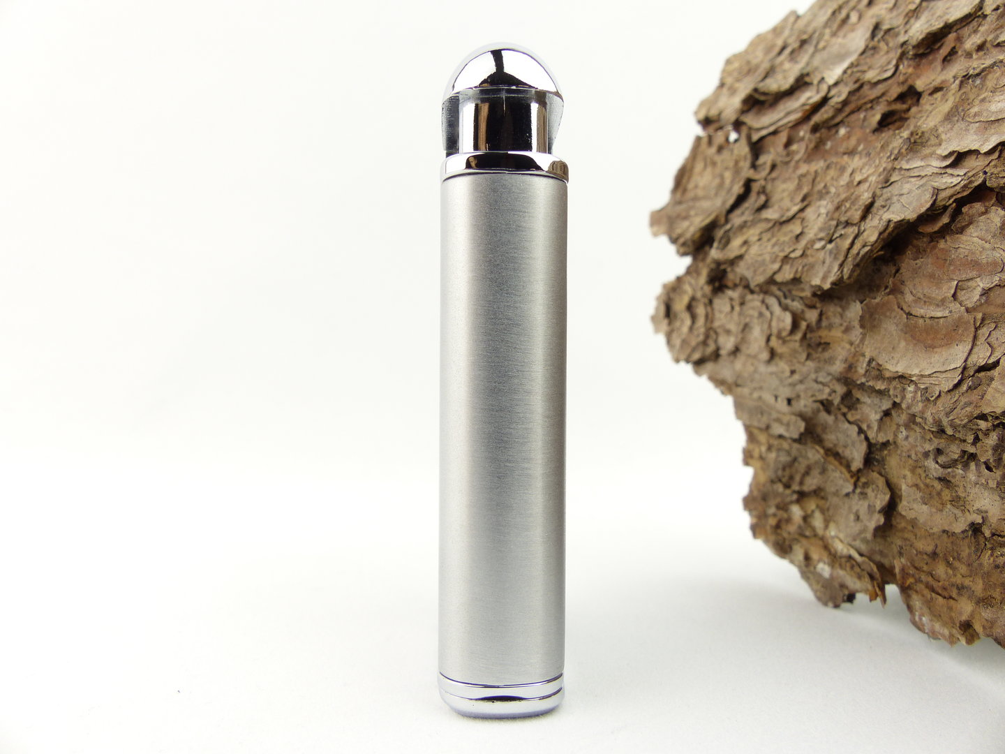 colibri_pfeifenfeuerzeug_chrom_294586_2