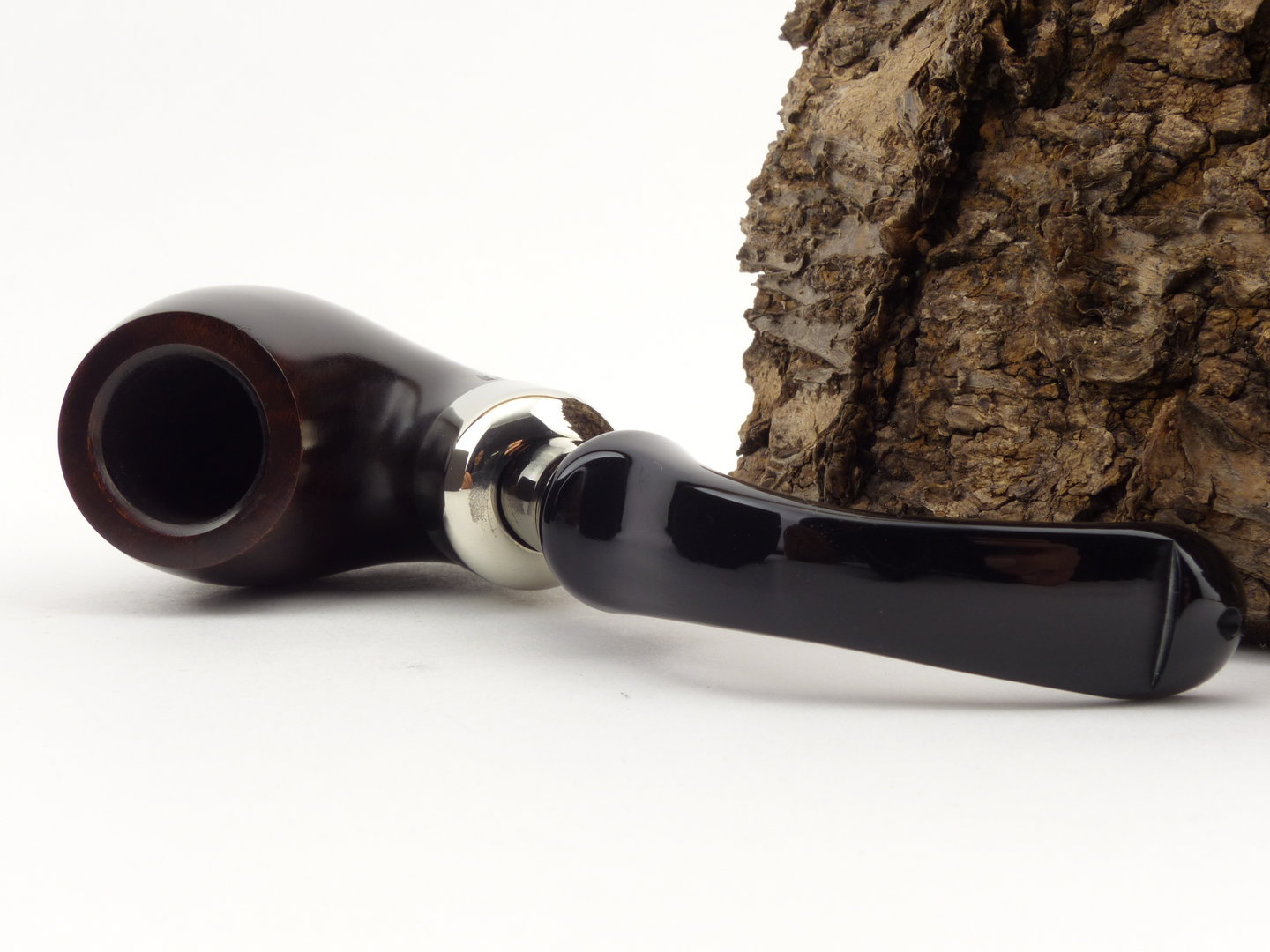 peterson_system_heritage_304_Lip_5