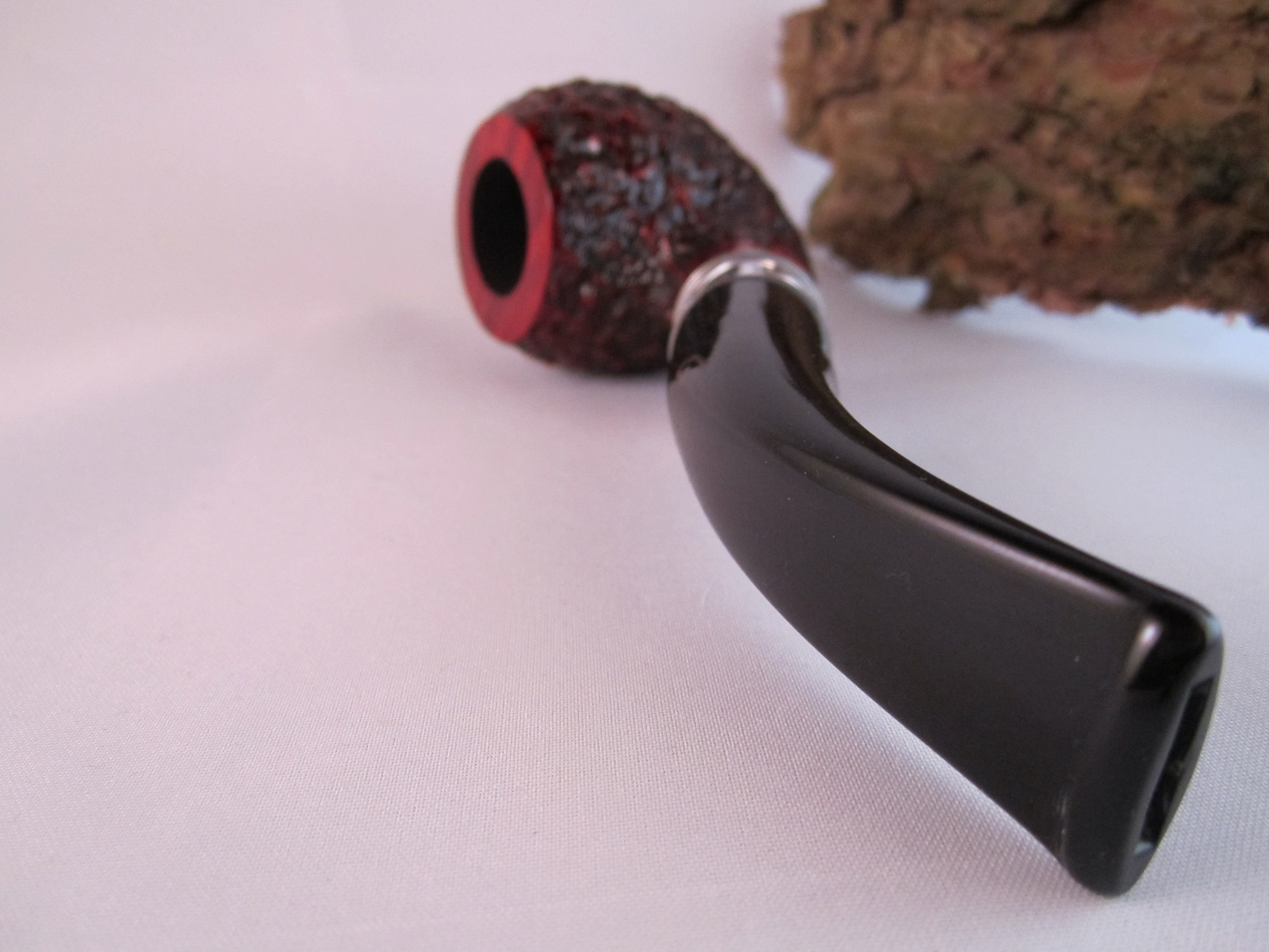 vauenbarontinib580-3