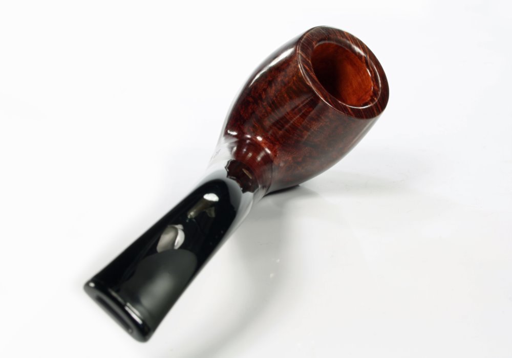 savinelli_punto_oro_606_4