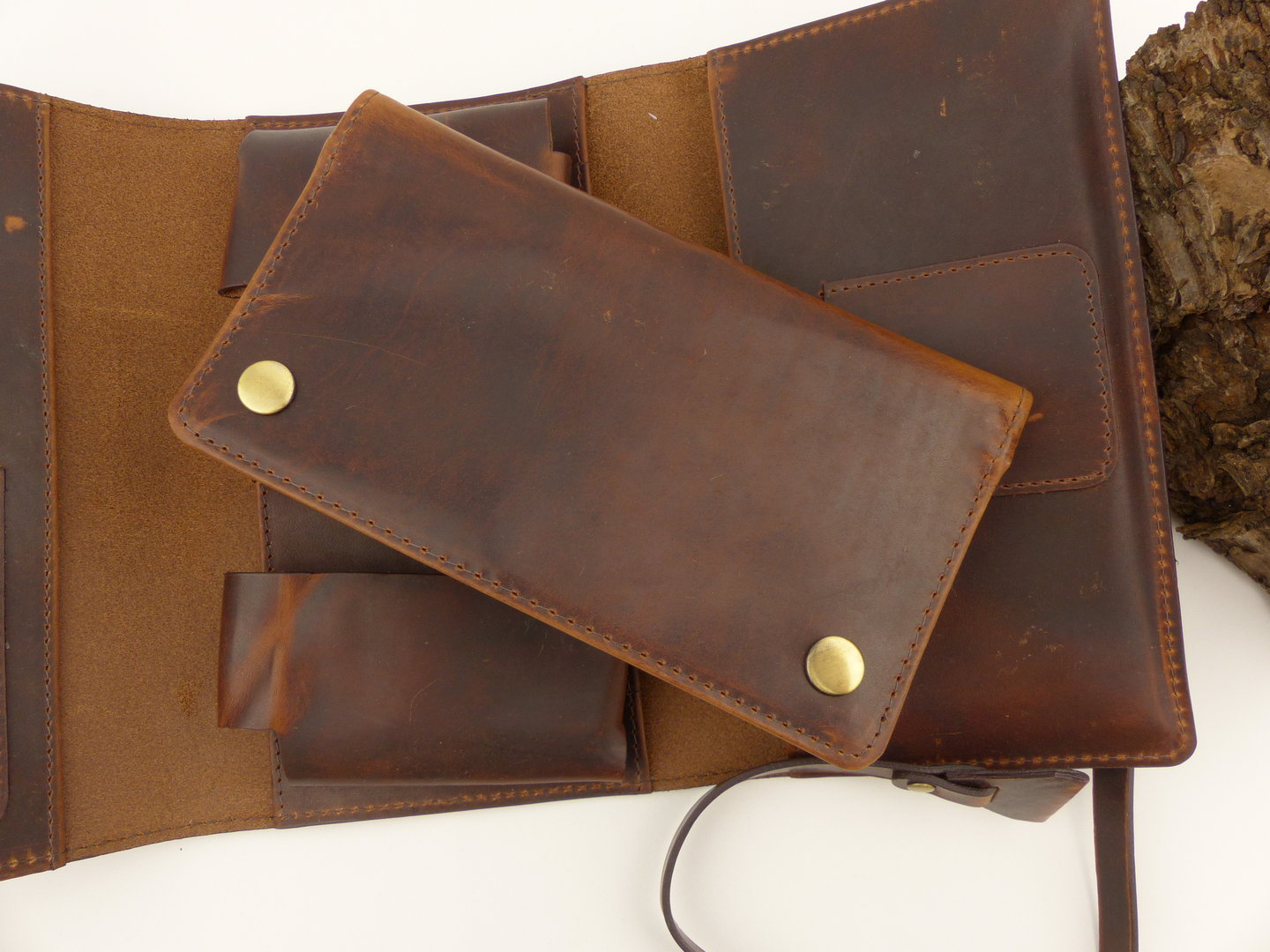 chacom_roller_pipe_bag_brown_5