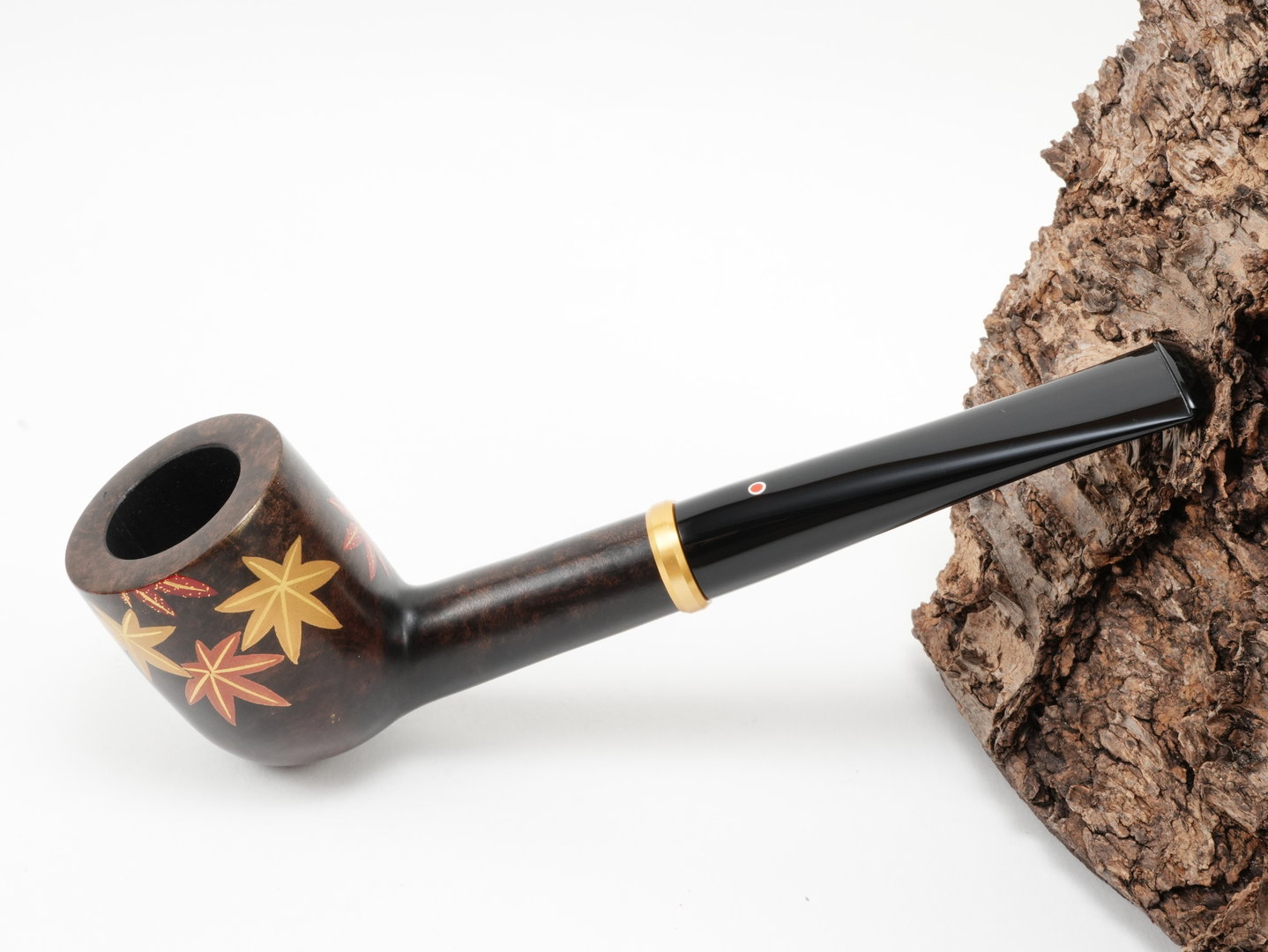 tsuge_urushi_four_seasons_maple_leaf_autumn_1