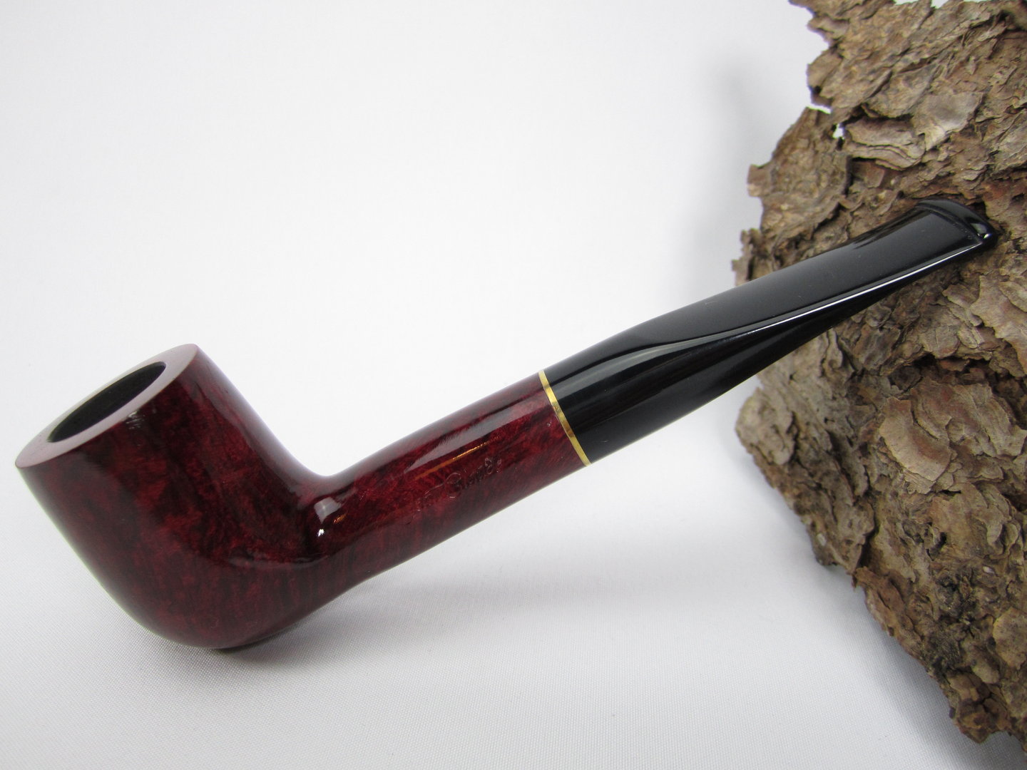 jean_claude_starterset_409783_6