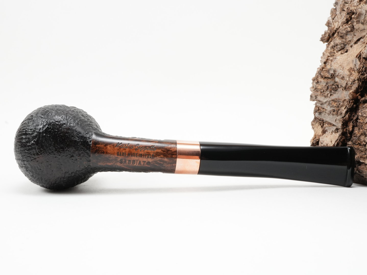 mastro_geppetto_pipe_79_7
