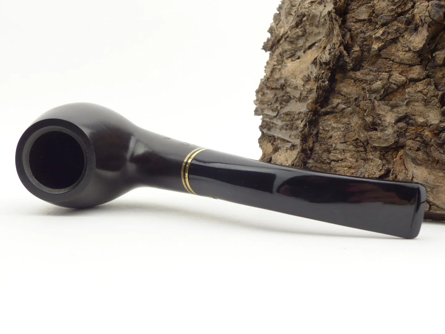 Peterson Pfeife Tyrone 68 – Produktbild 5