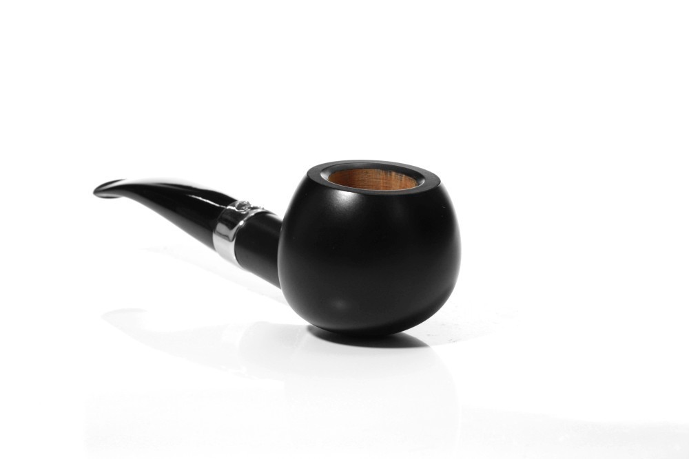 rattrays_black_swan_46_2
