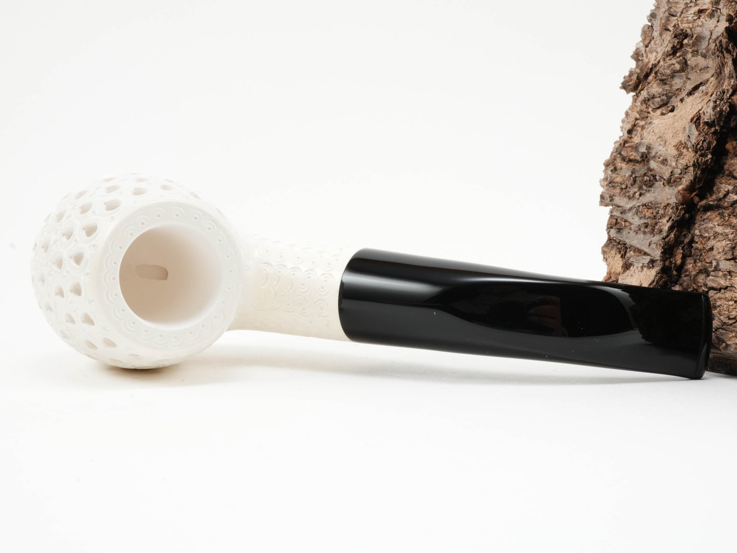 altinay_meerschaum_pipe_17_6
