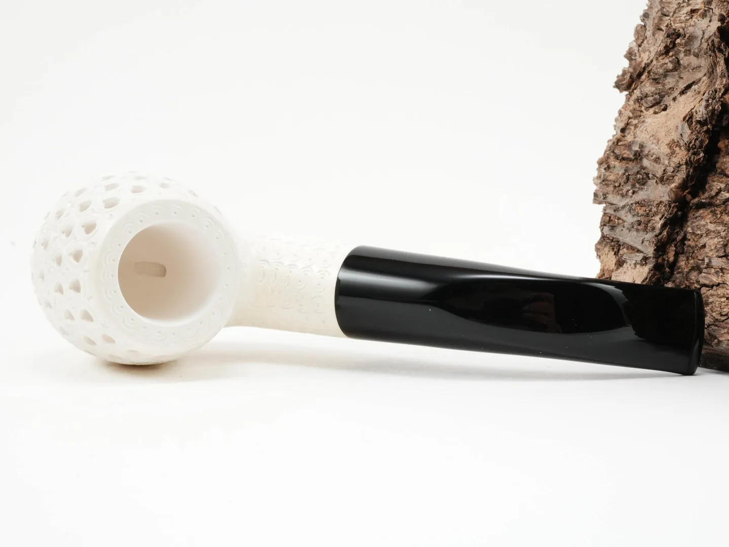 altinay_meerschaum_pipe_17_6
