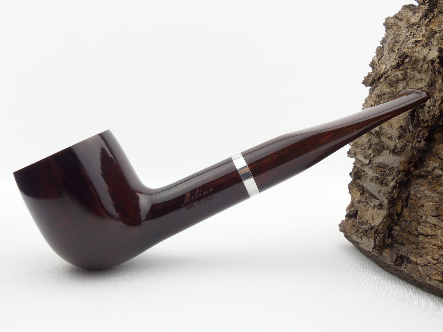 molina_barasso_pfeife_braun_cumberland_5_2