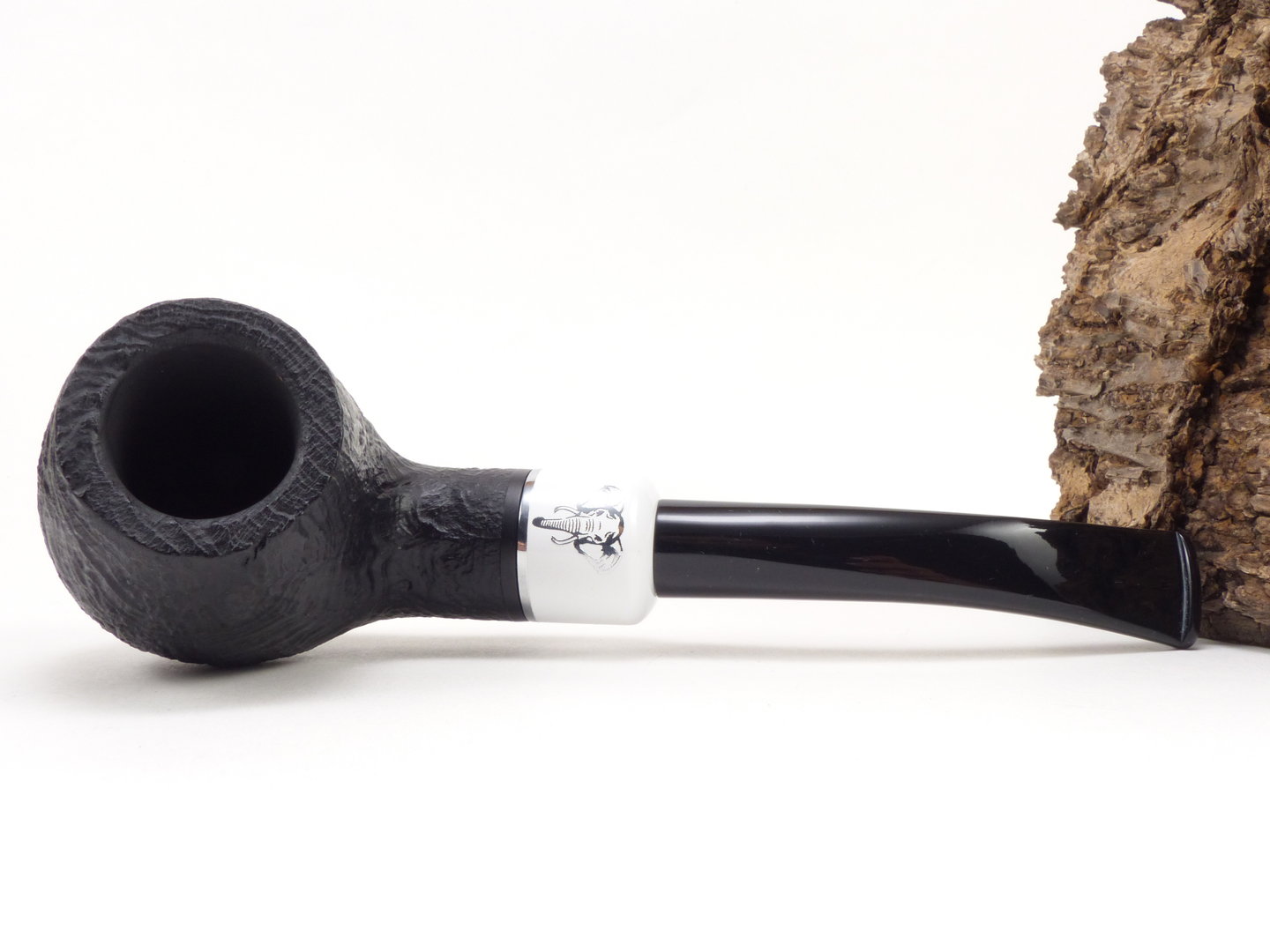 white_elephant_pipe_pfeife_kenya_sand_16_6