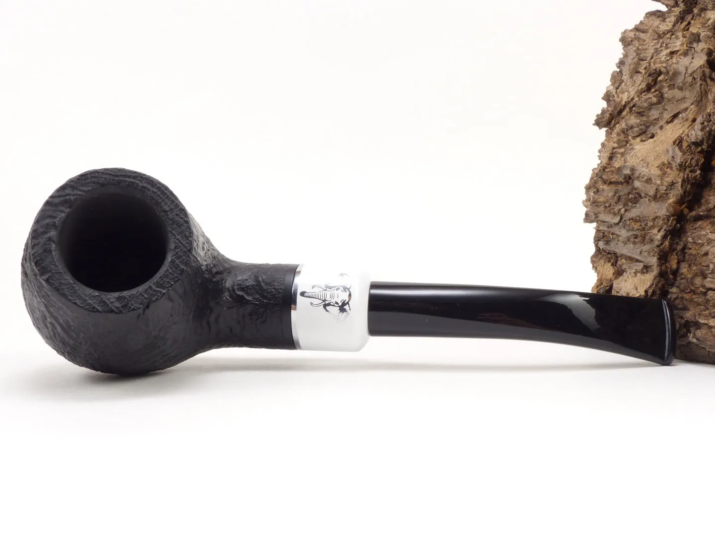 white_elephant_pipe_pfeife_kenya_sand_16_6