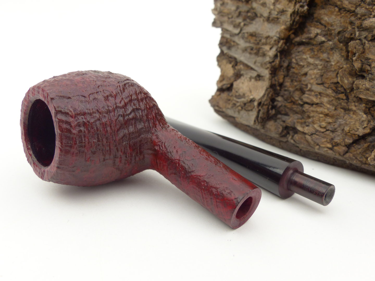 rattrays_the_fair_maid_rot_sand_165_8