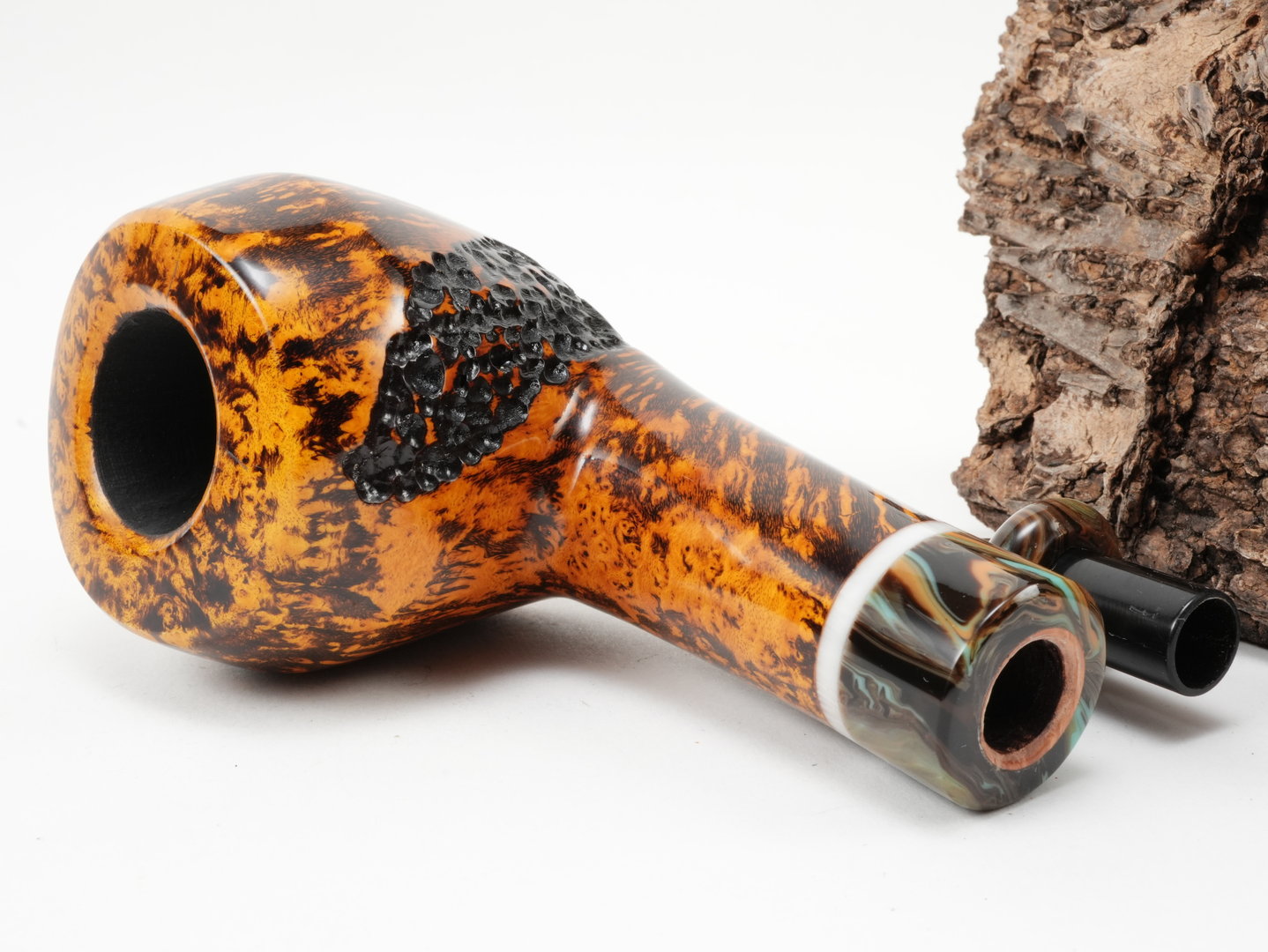 peder_jeppesen_neerup_ida_3_661_8