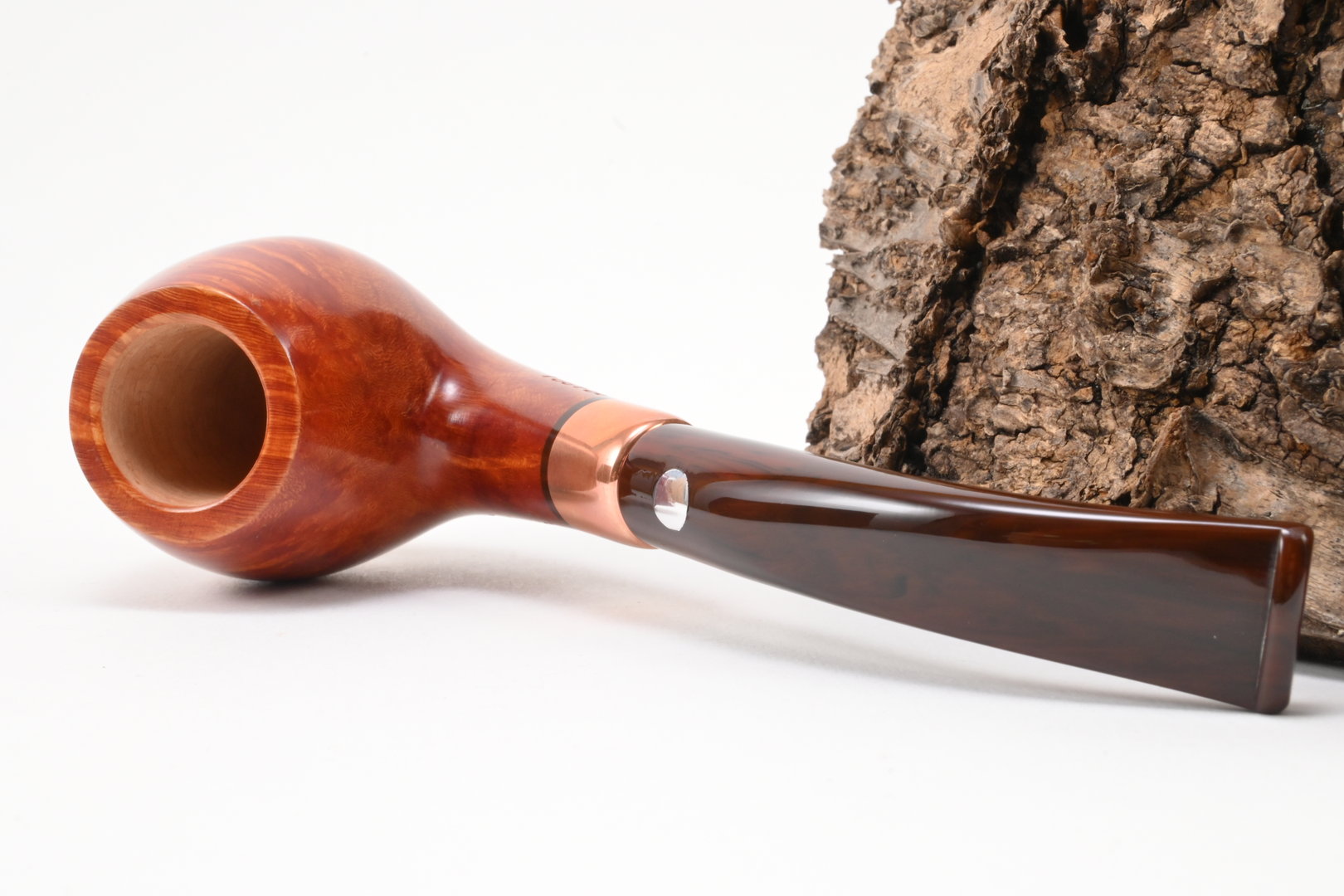 mastro_de_paja_grappa_light_4_5