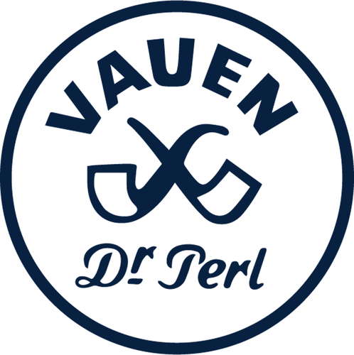 Vauen
