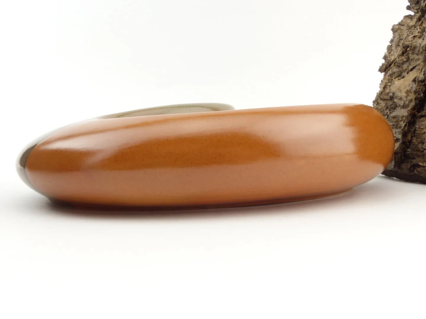 pfeifenaschenbecher_oval_tricolor_schwarz_braun_2_3