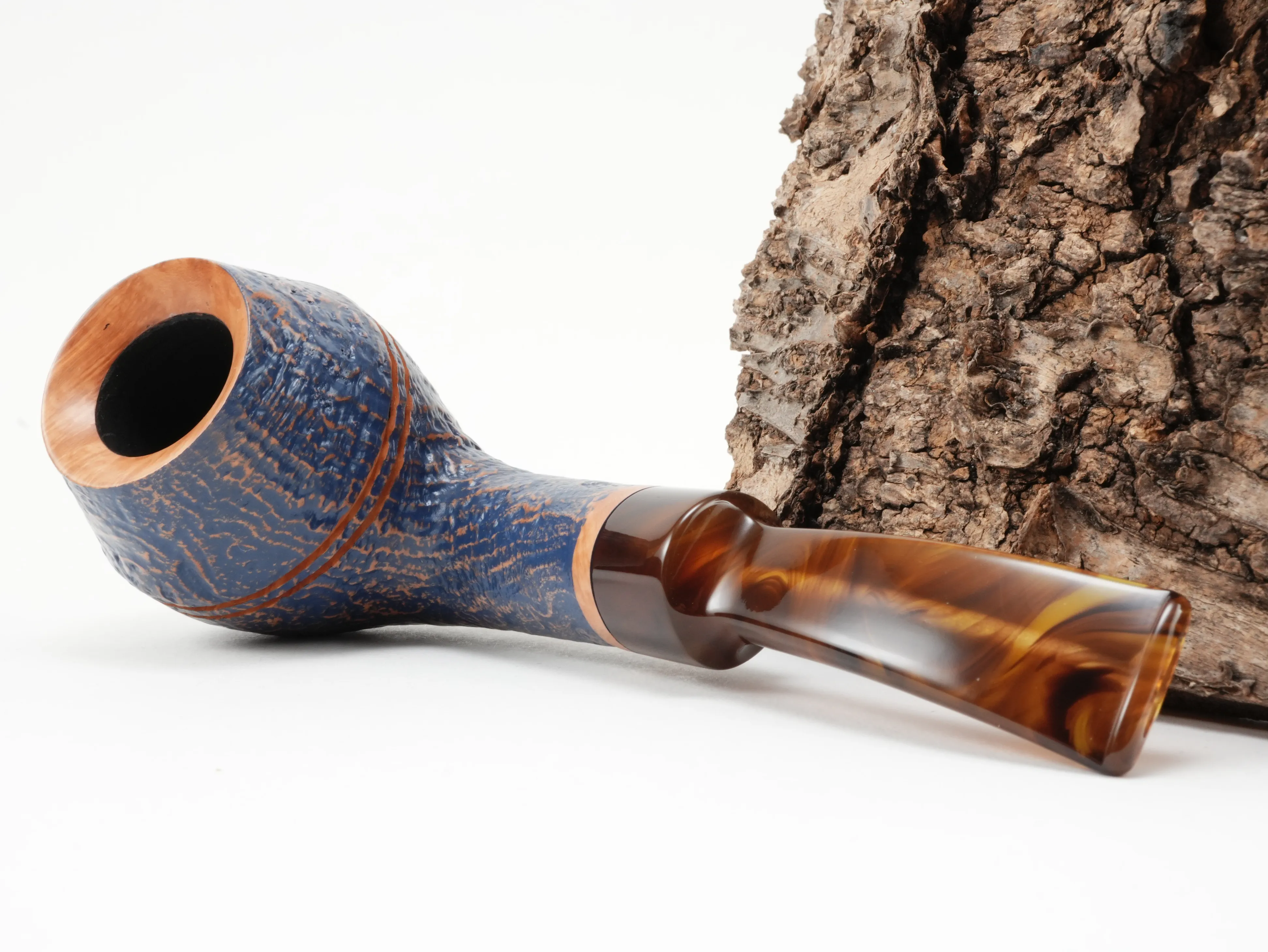 Vauen Denim Pfeife 4946 – Produktbild 5
