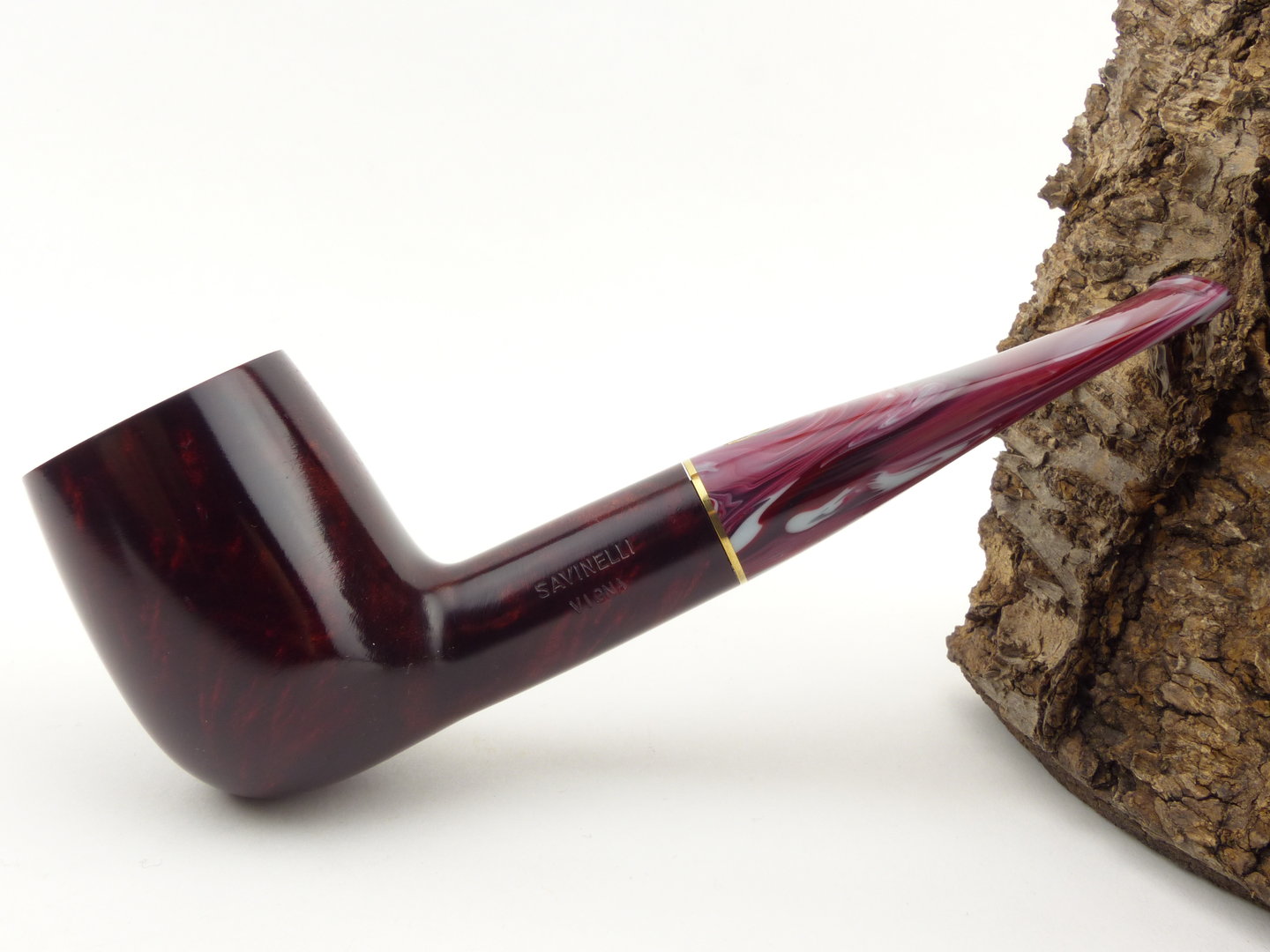 savinelli_vigna_141_burgundy_2