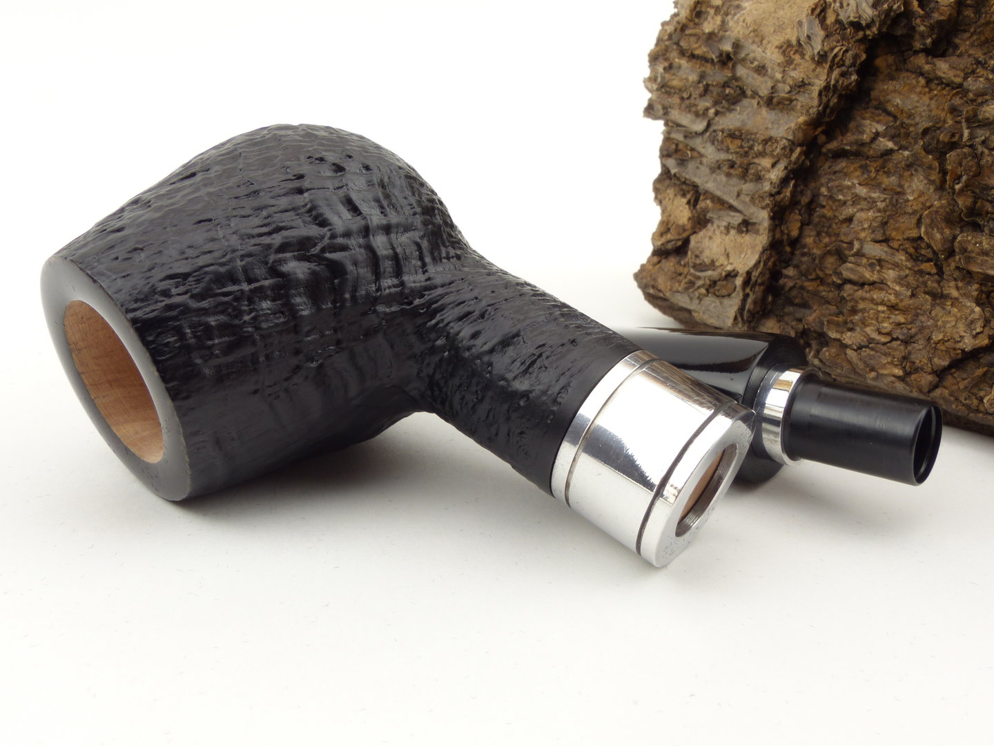 rattrays_monarch_18_sand_black_black_8