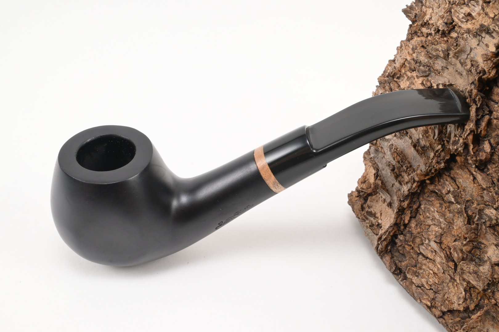 jean_claude_pfeife_475273_1