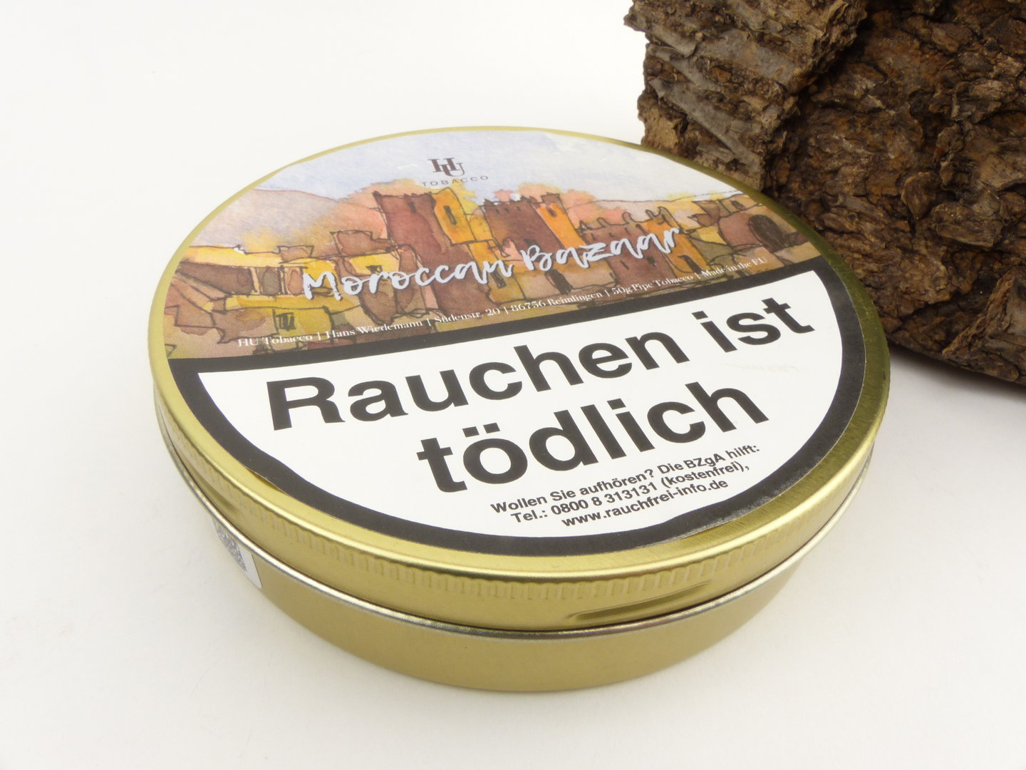 hu_tobacco_united_passion_moroccan_bazaar_50g_v2_2