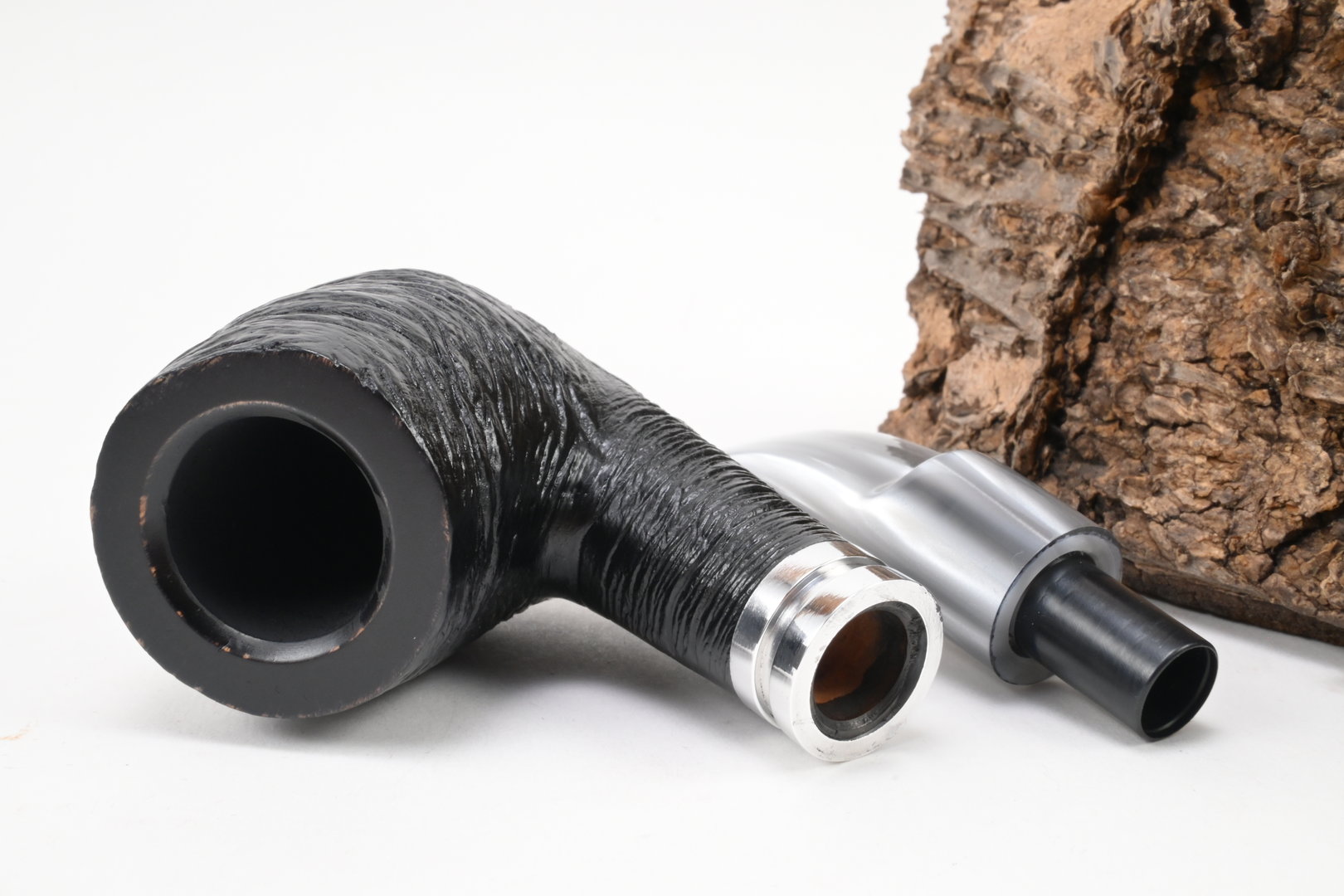 cesare_barontini_pfeife_maremma_rustic_2_8